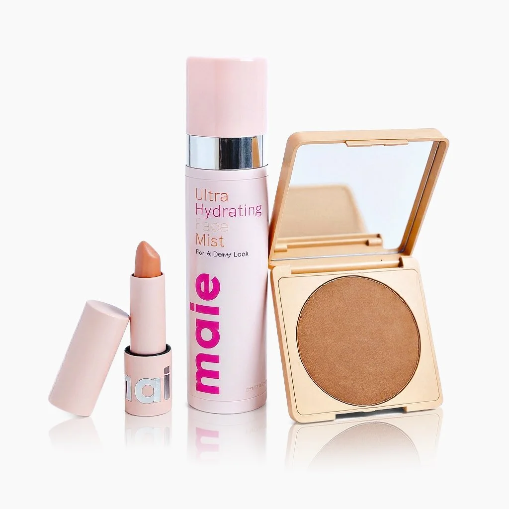 Bundles for web edited-210923.jpg