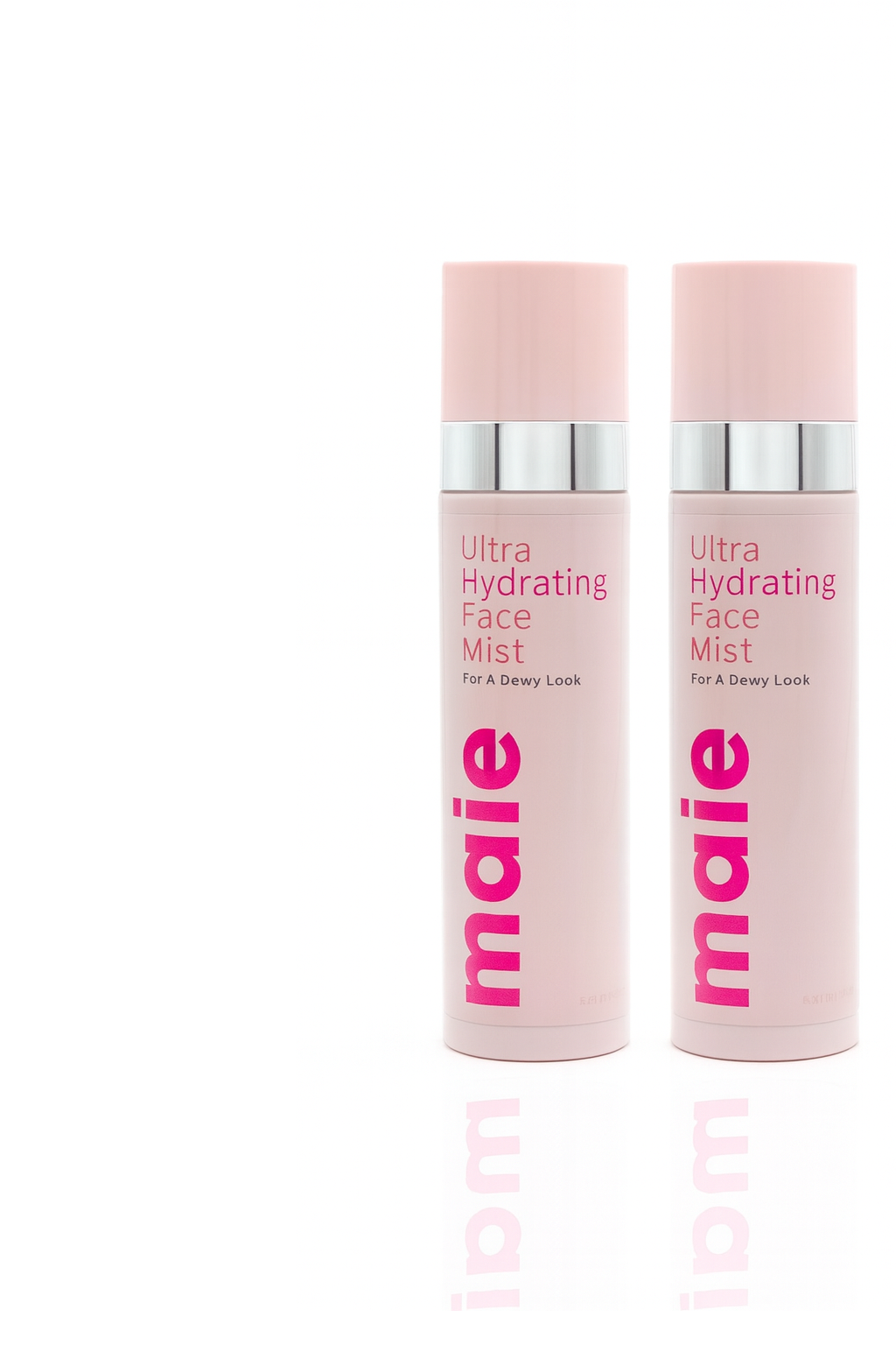 Untitled design-2.png