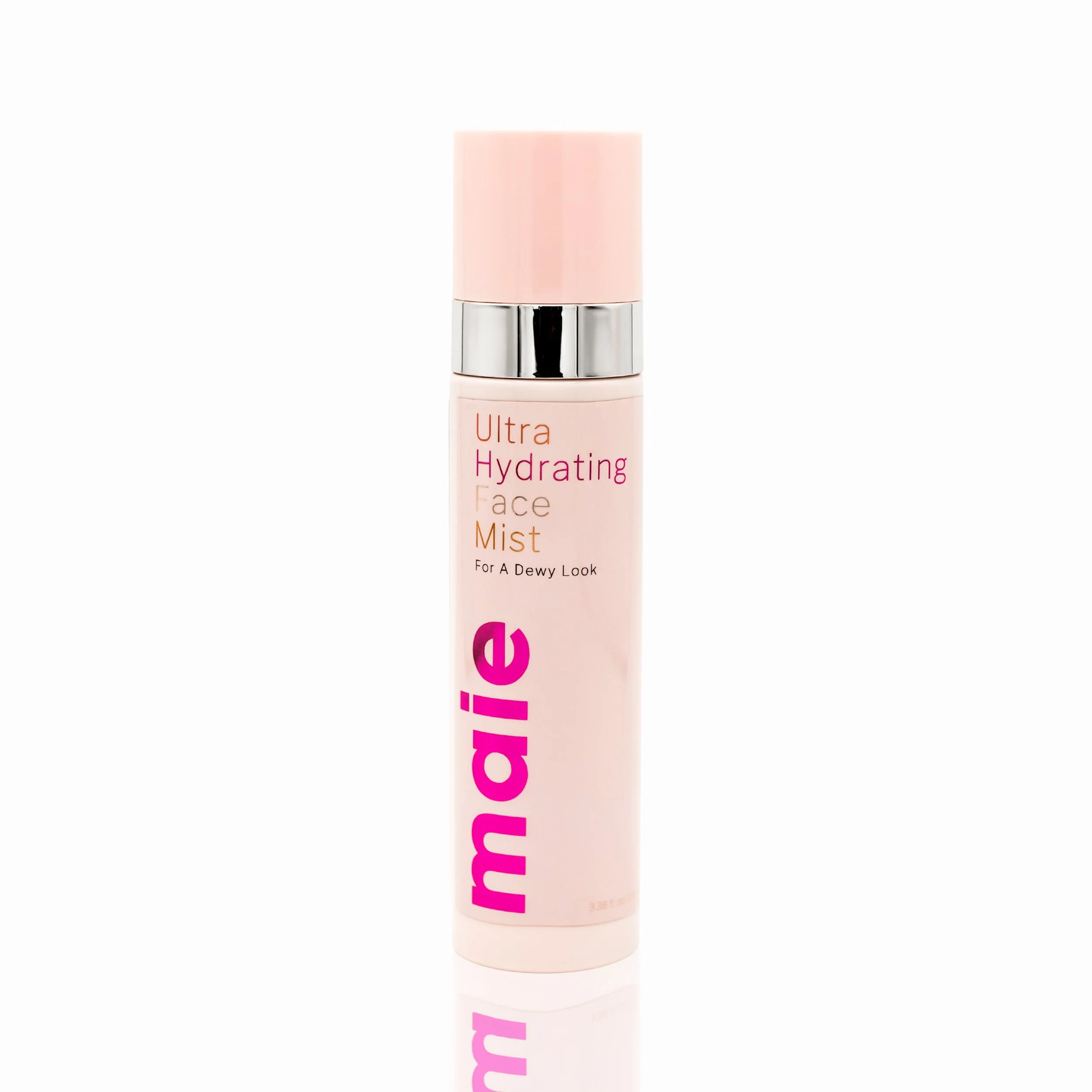 Ultra Hydrating Face Mist