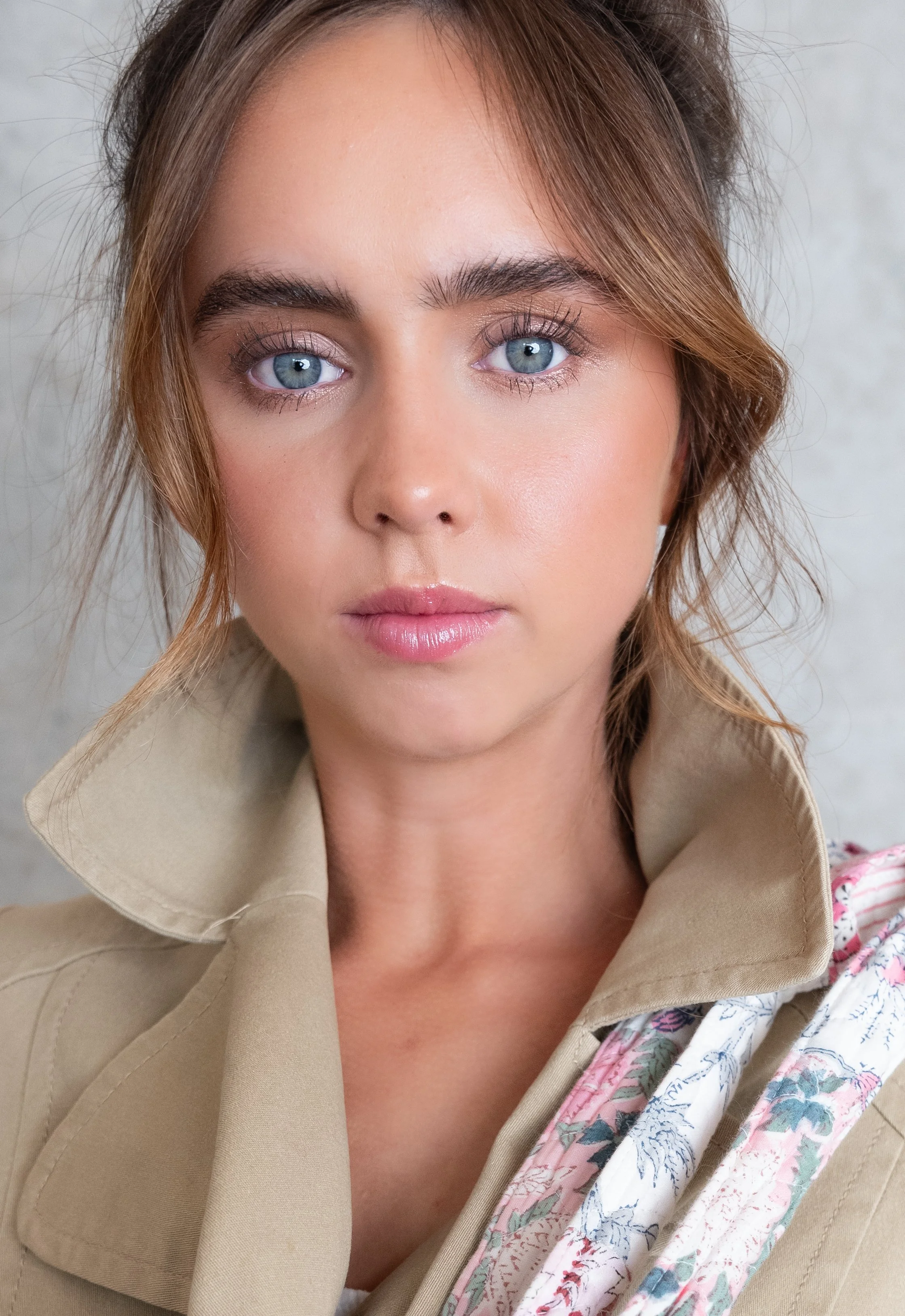 giselle Edited-1020098-2.jpg