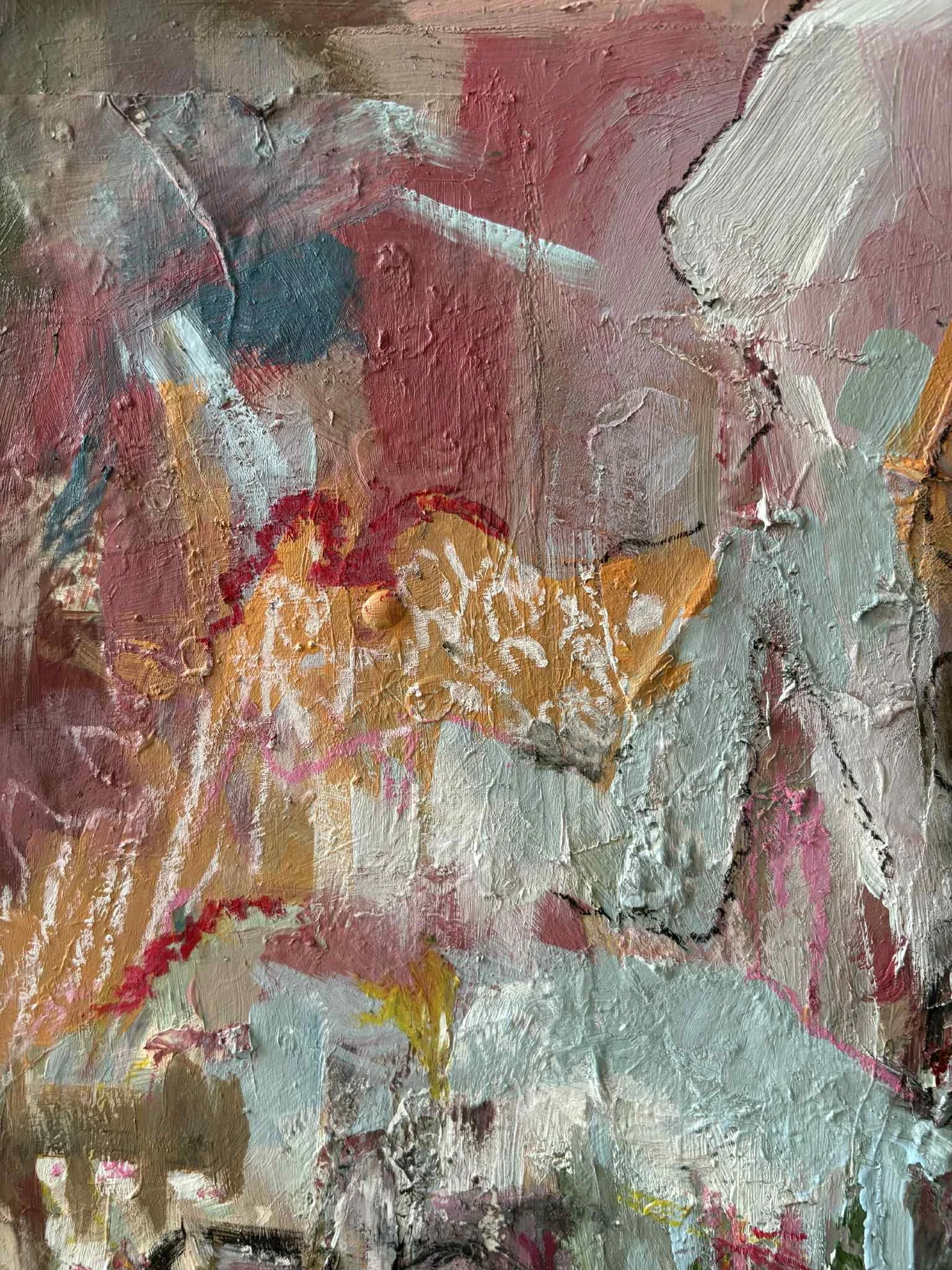 bdacd297-7290-4be3-8a4f-21a055a19706.jpeg