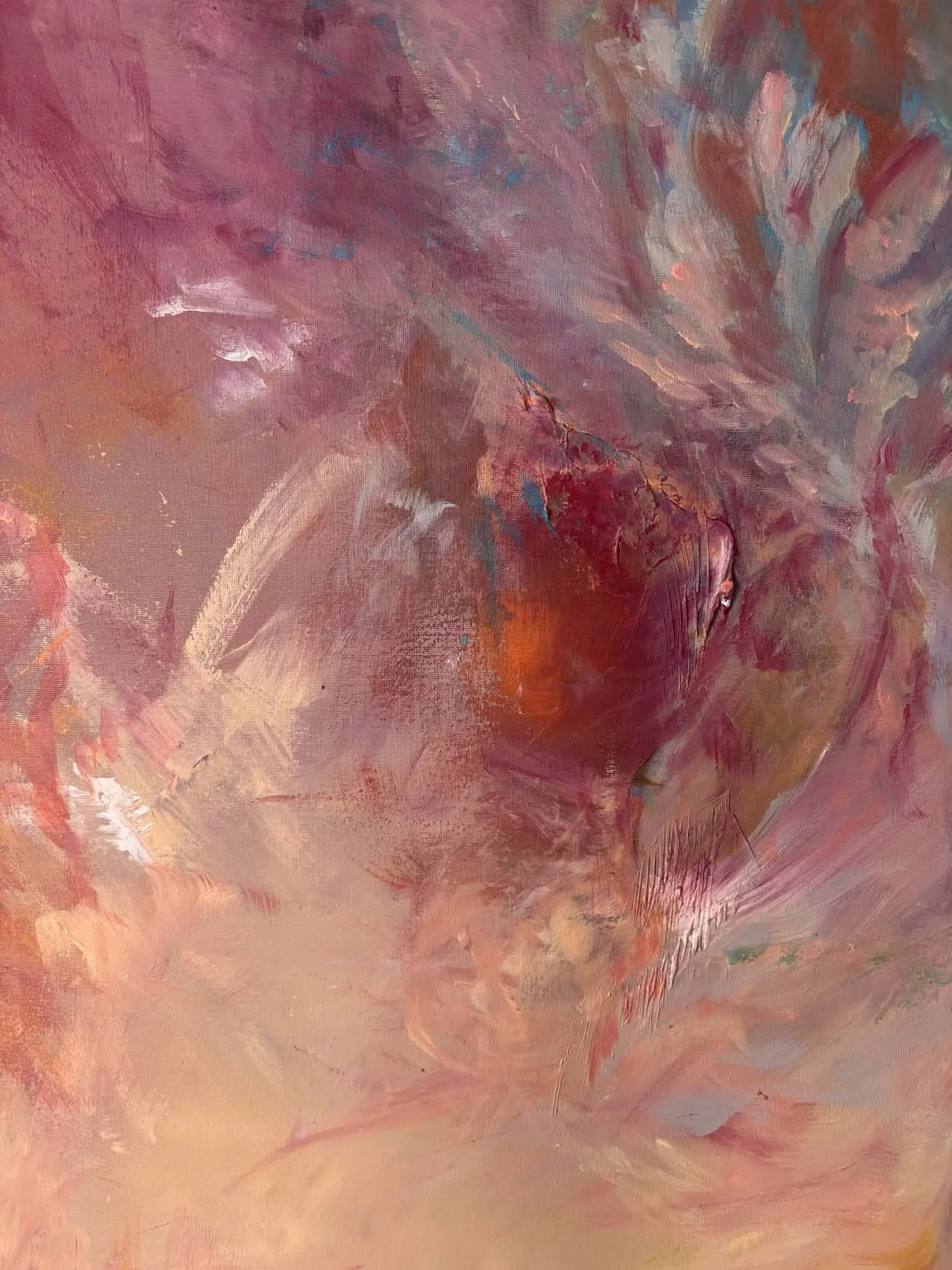 Unknown-2.jpg