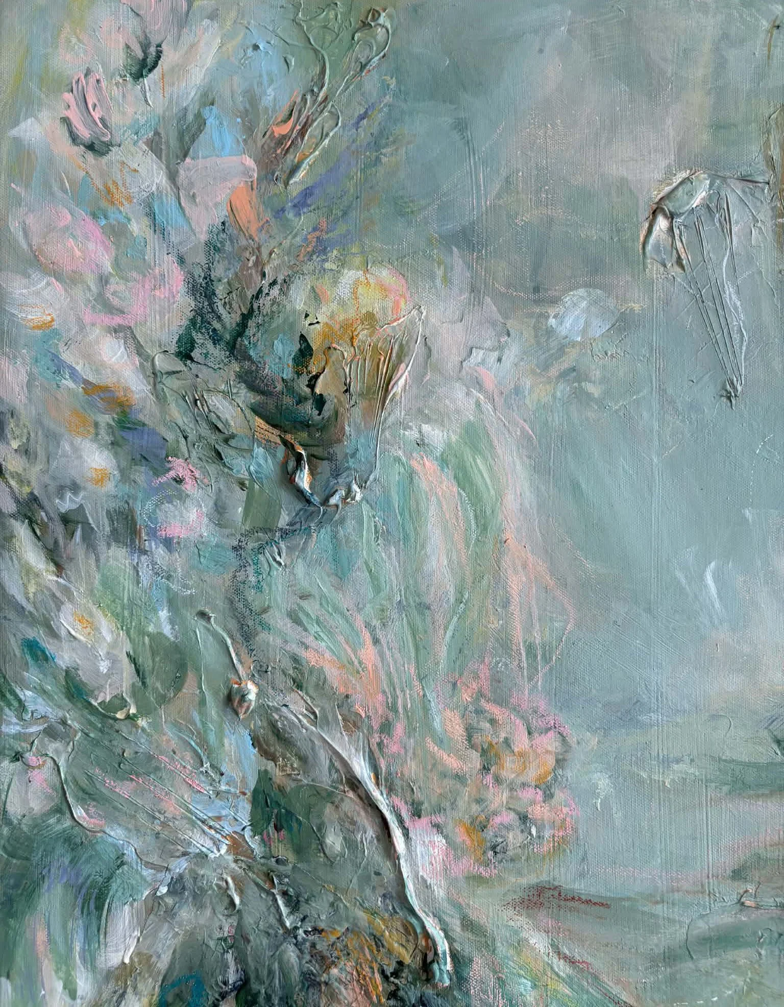 Unknown-3.jpg