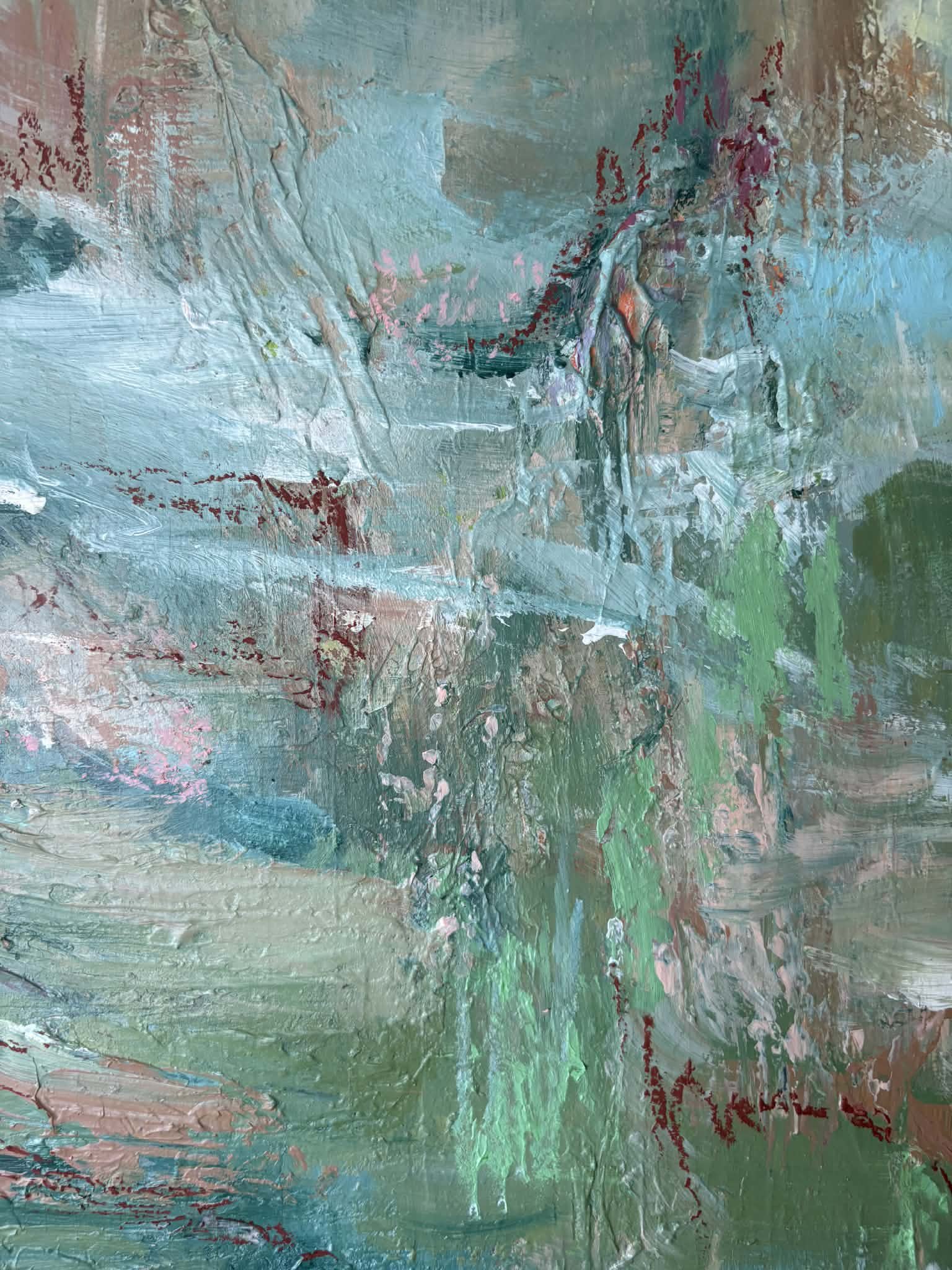 Unknown-2.jpg