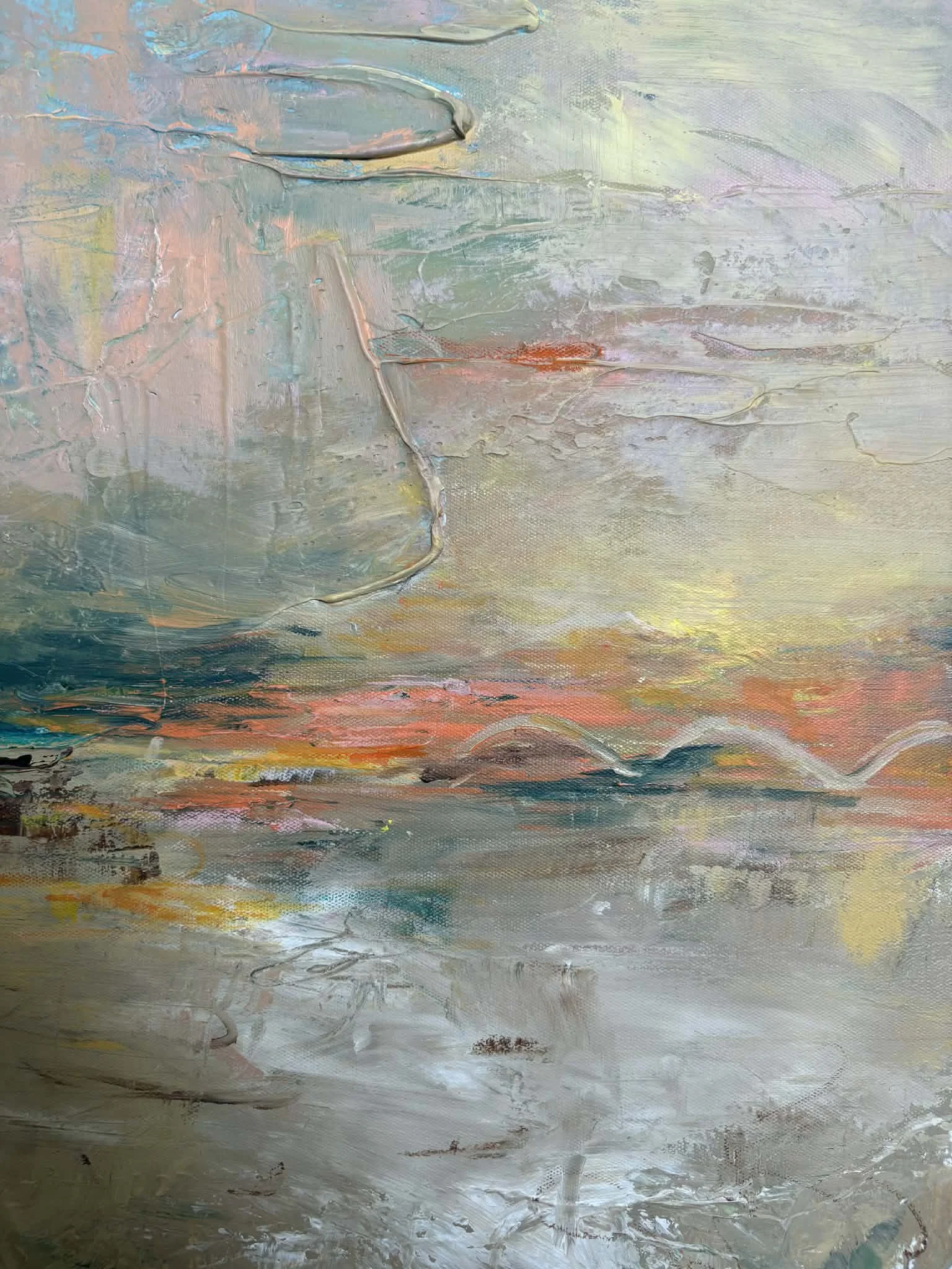 Unknown-2.jpg