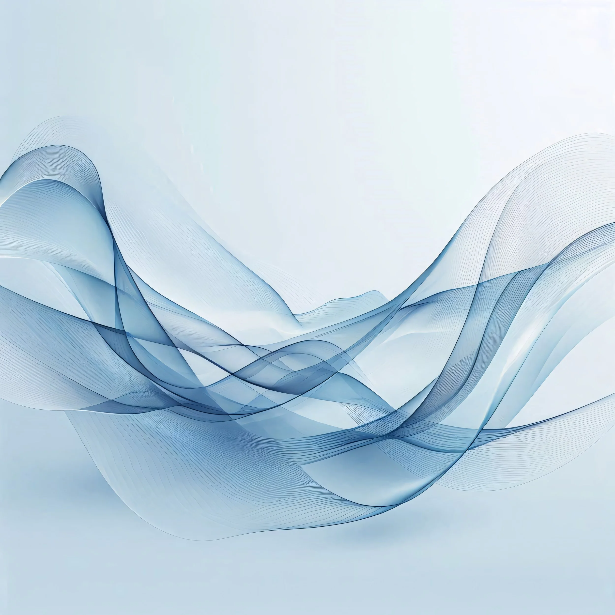 AdobeStock_1546096448.jpeg