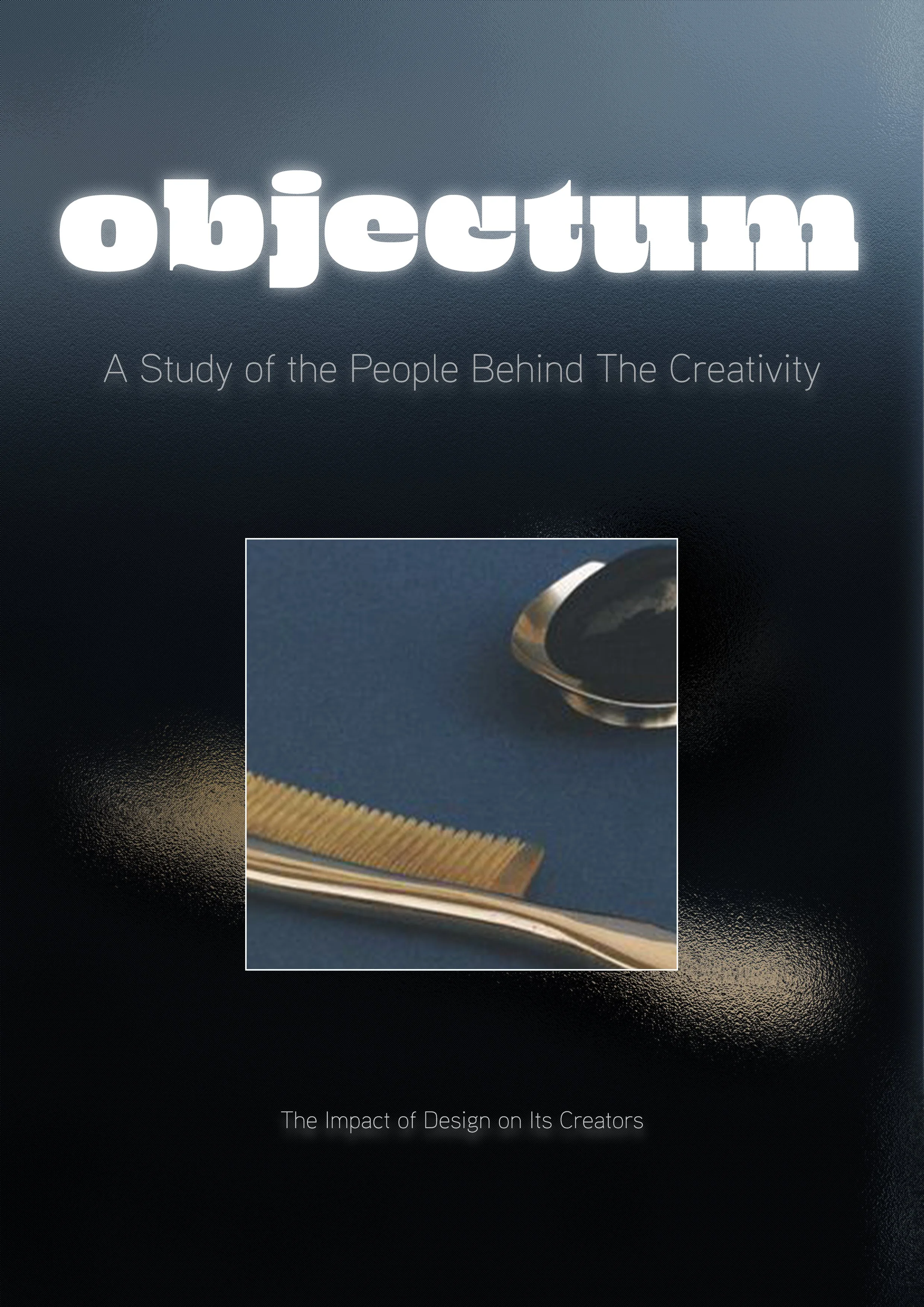 OBJECTUM