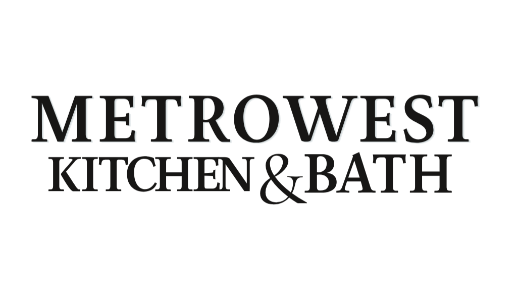 Metrowest Kitchen &amp; Bath