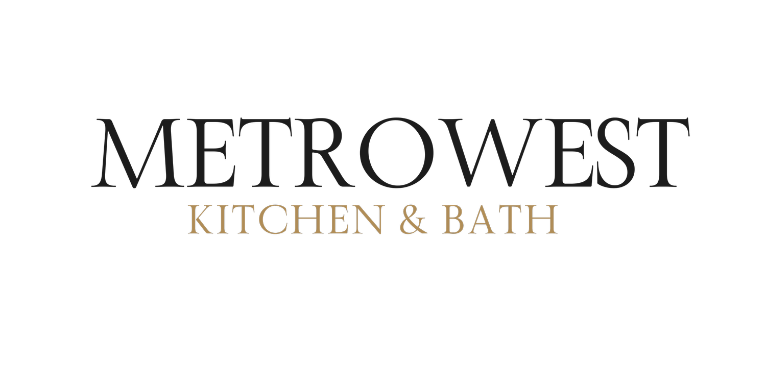 Metrowest Kitchen &amp; Bath