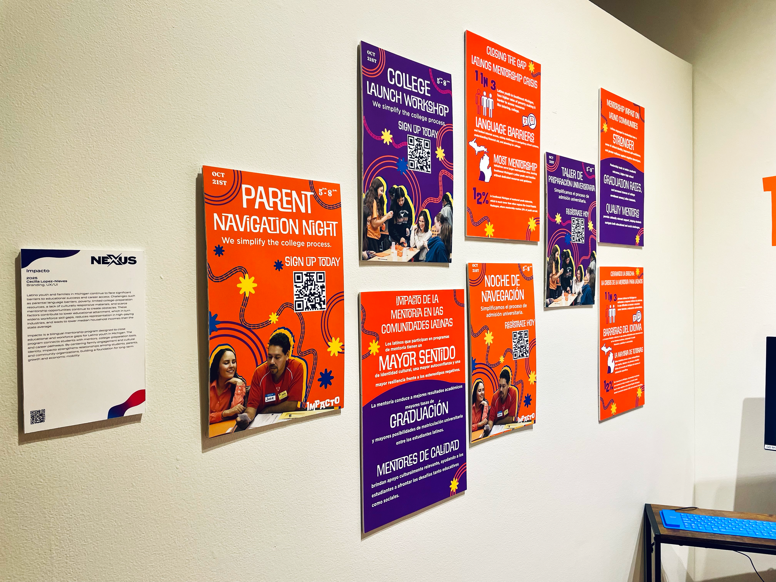 Lopez-Nieves_Cecilia_graphicdesign_f2025_image12.jpg .png