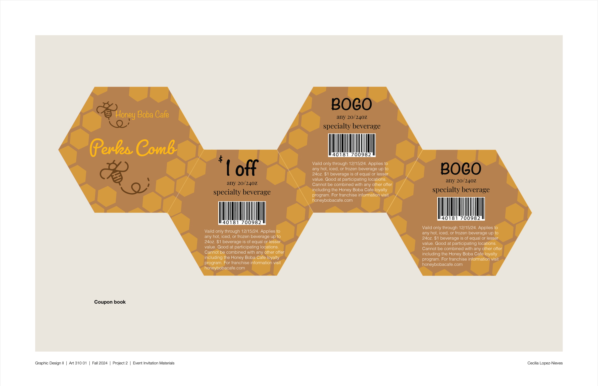 Screenshot 2025-01-21 at 9.25.33 PM.png