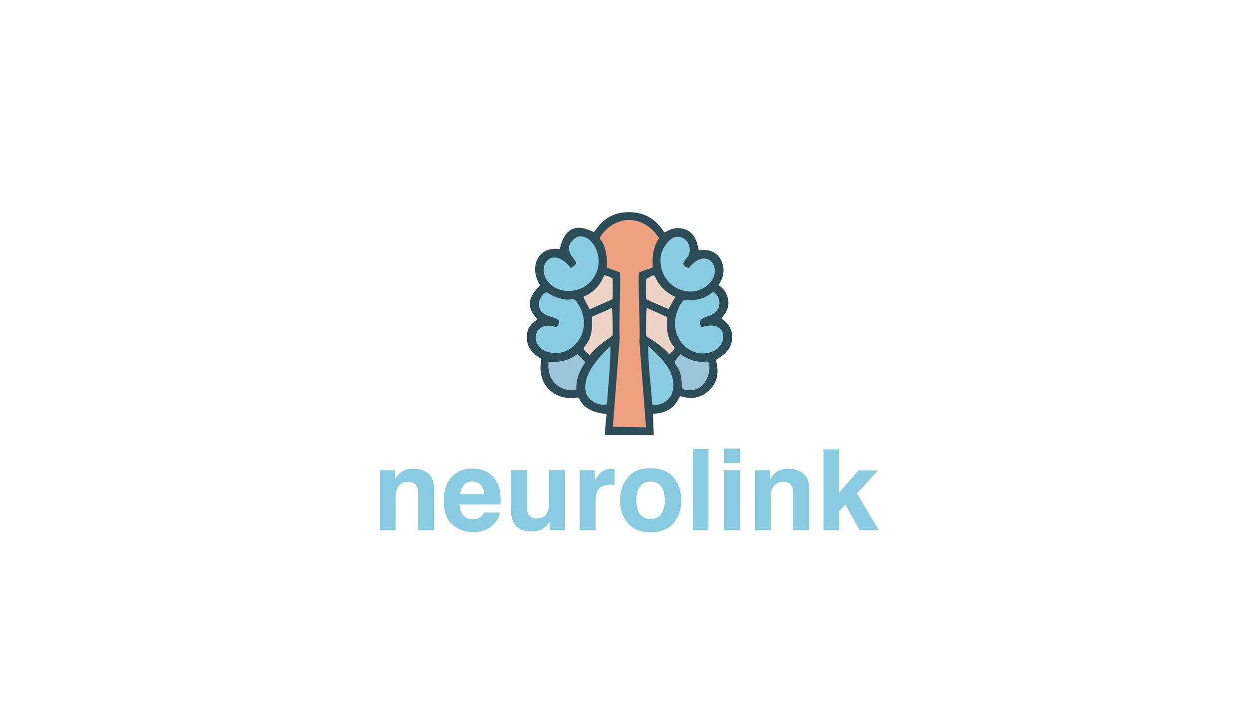 neurolink