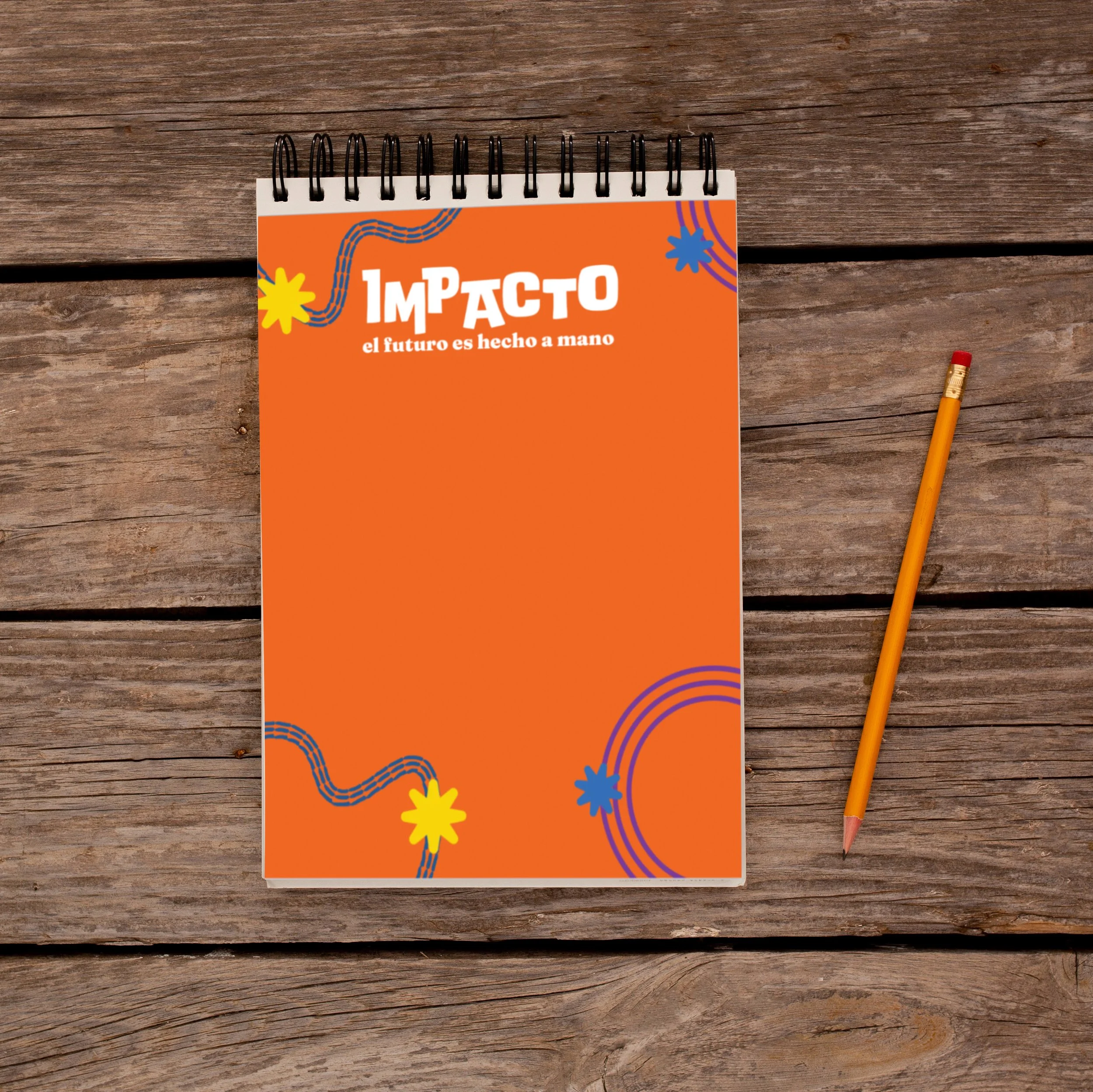 Lopez-Nieves_Cecilia_graphicdesign_f2025_image10.jpg .jpg