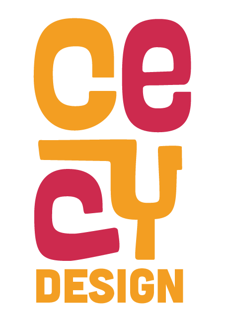 cecydesign