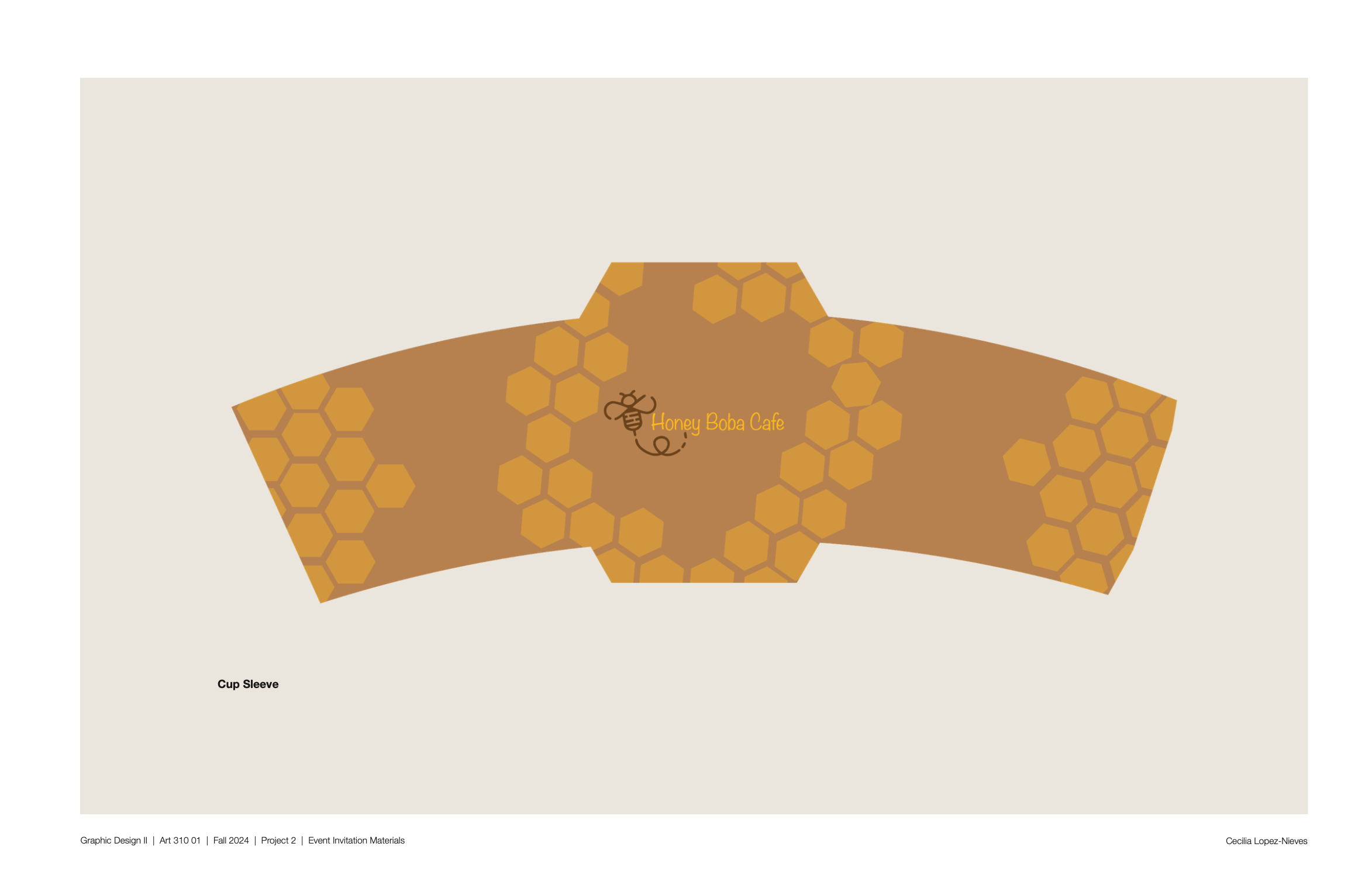 Screenshot 2025-01-21 at 9.25.47 PM.png