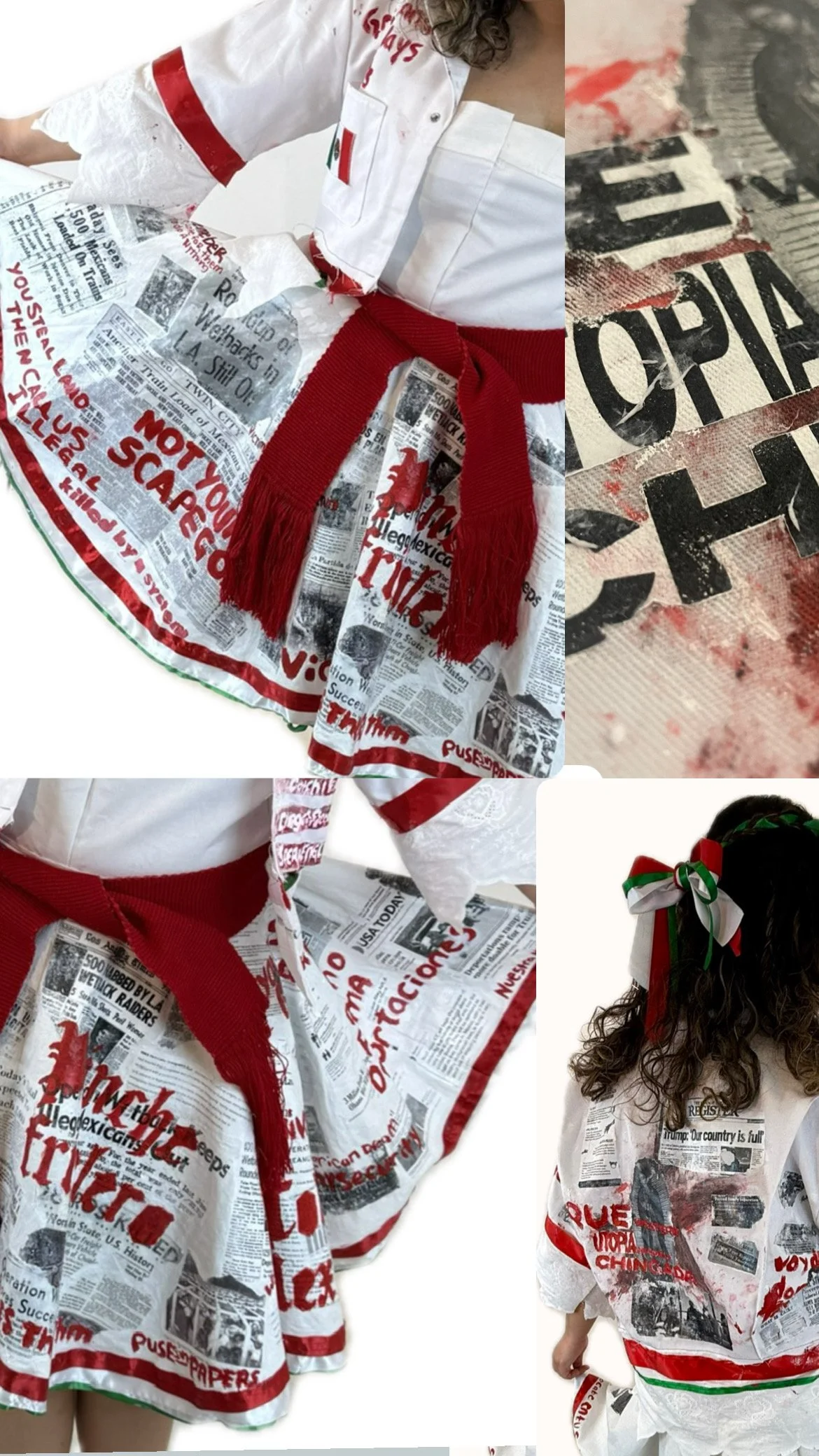 42284DEA-2CFF-4E84-99C3-1BA069588FB9 2.JPG