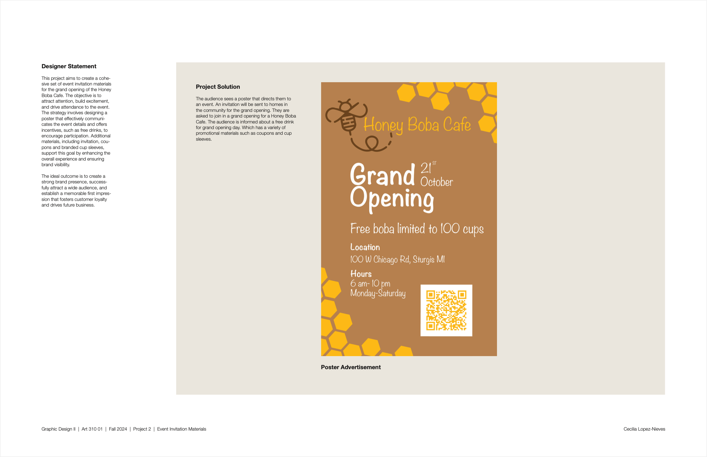 Screenshot 2025-01-21 at 9.25.08 PM.png