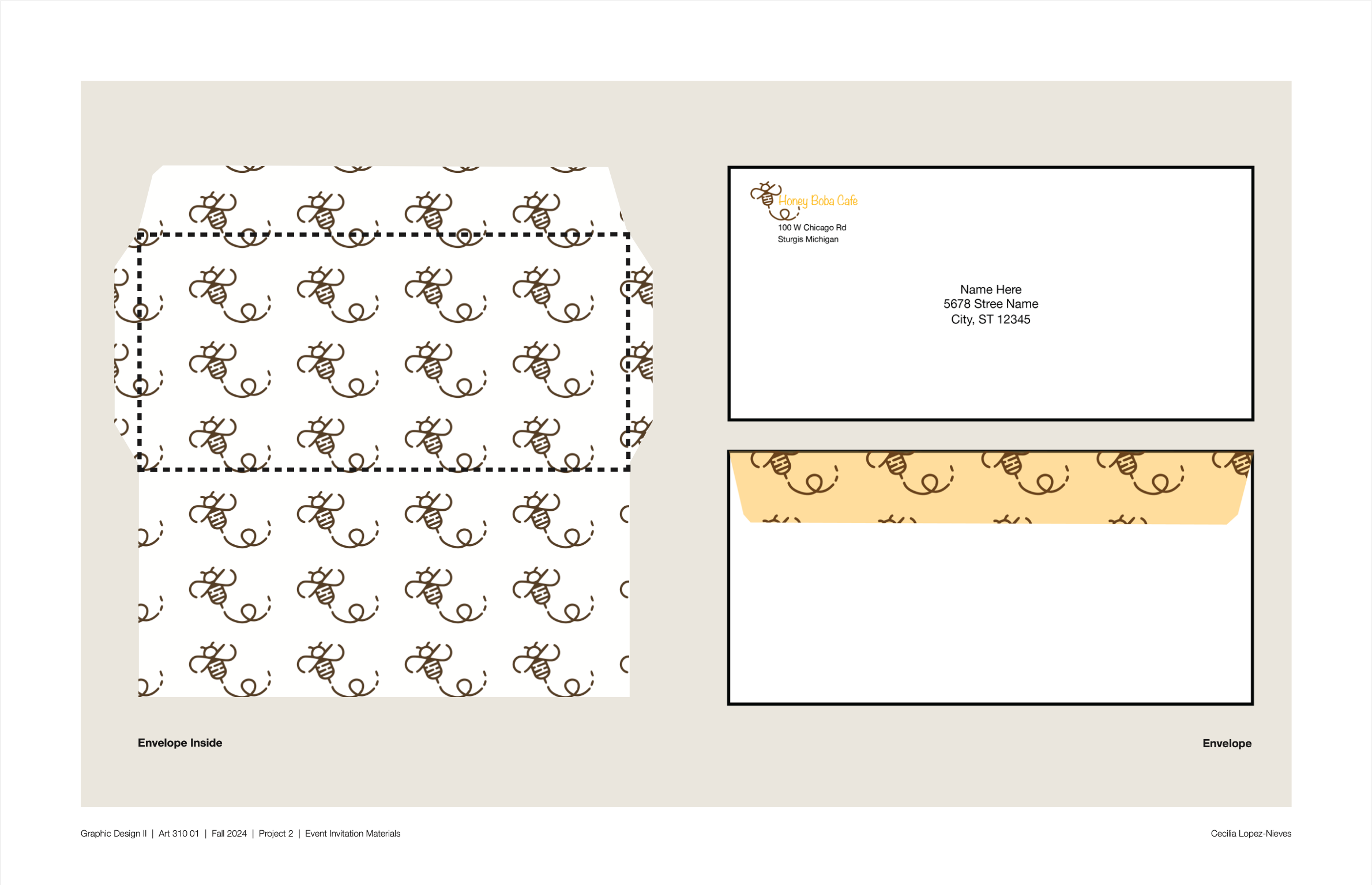 Screenshot 2025-01-21 at 9.25.28 PM.png