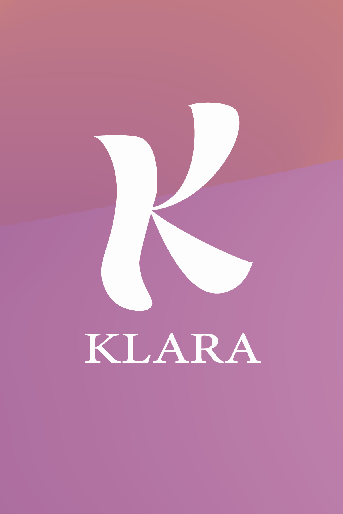 KLARA