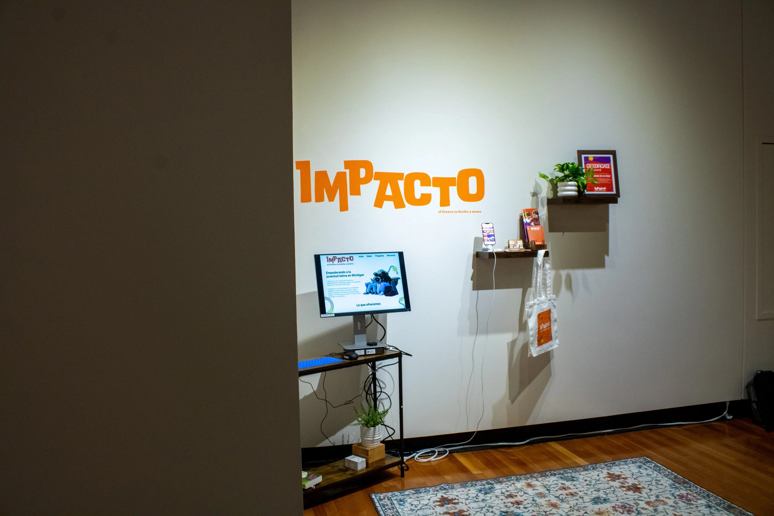 Lopez-Nieves_Cecilia_graphicdesign_f2025_image13.jpg .jpg