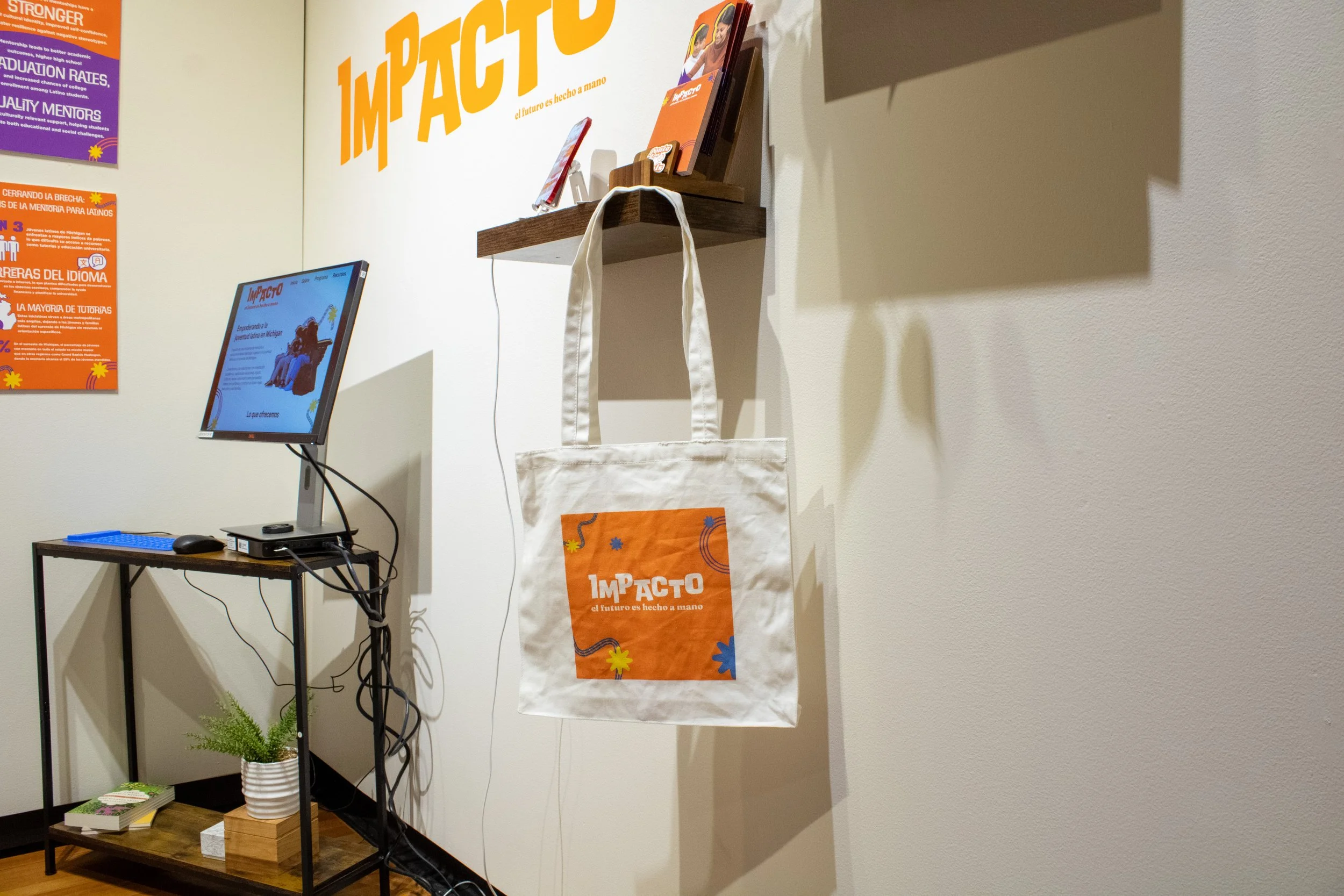 Lopez-Nieves_Cecilia_graphicdesign_f2025_image16.jpg .jpg