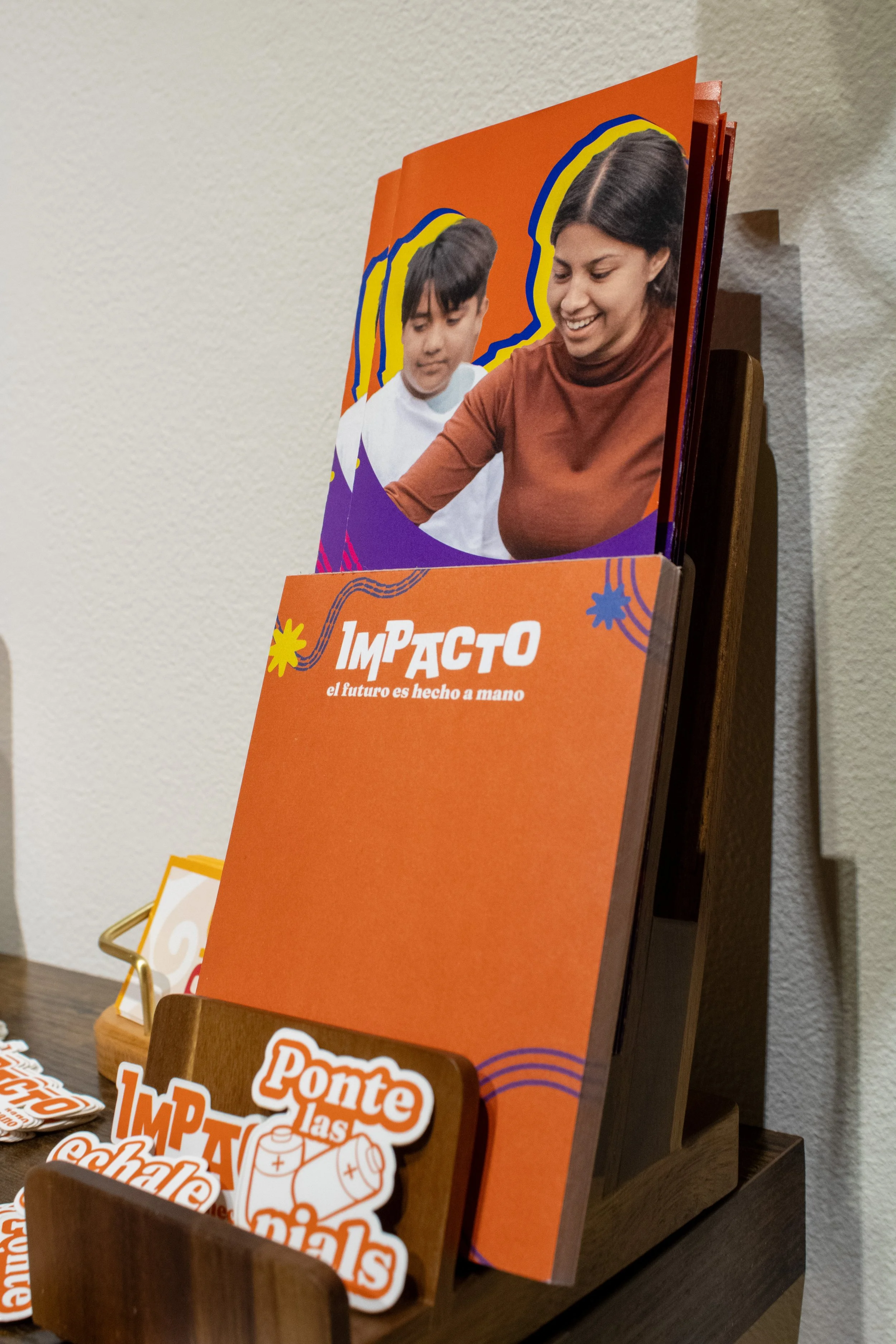 Lopez-Nieves_Cecilia_graphicdesign_f2025_image18.jpg .jpg