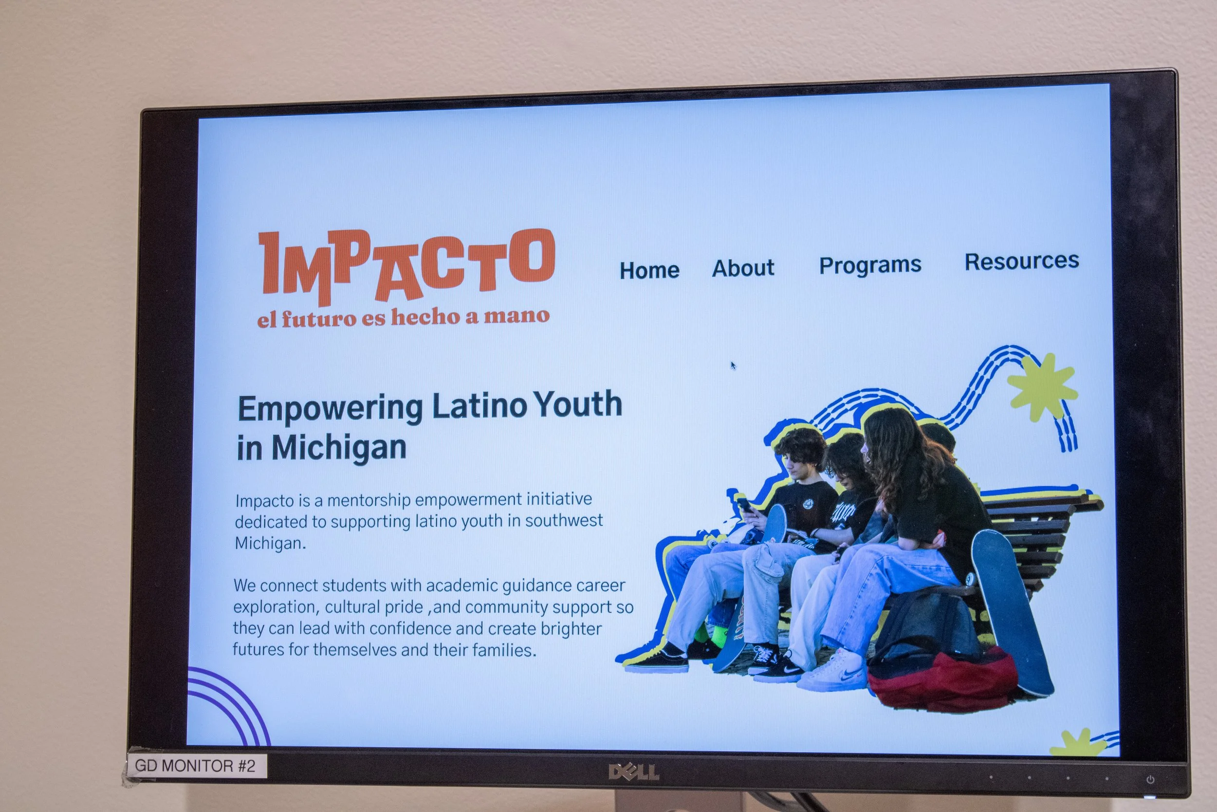 Lopez-Nieves_Cecilia_graphicdesign_f2025_image15.jpg .jpg