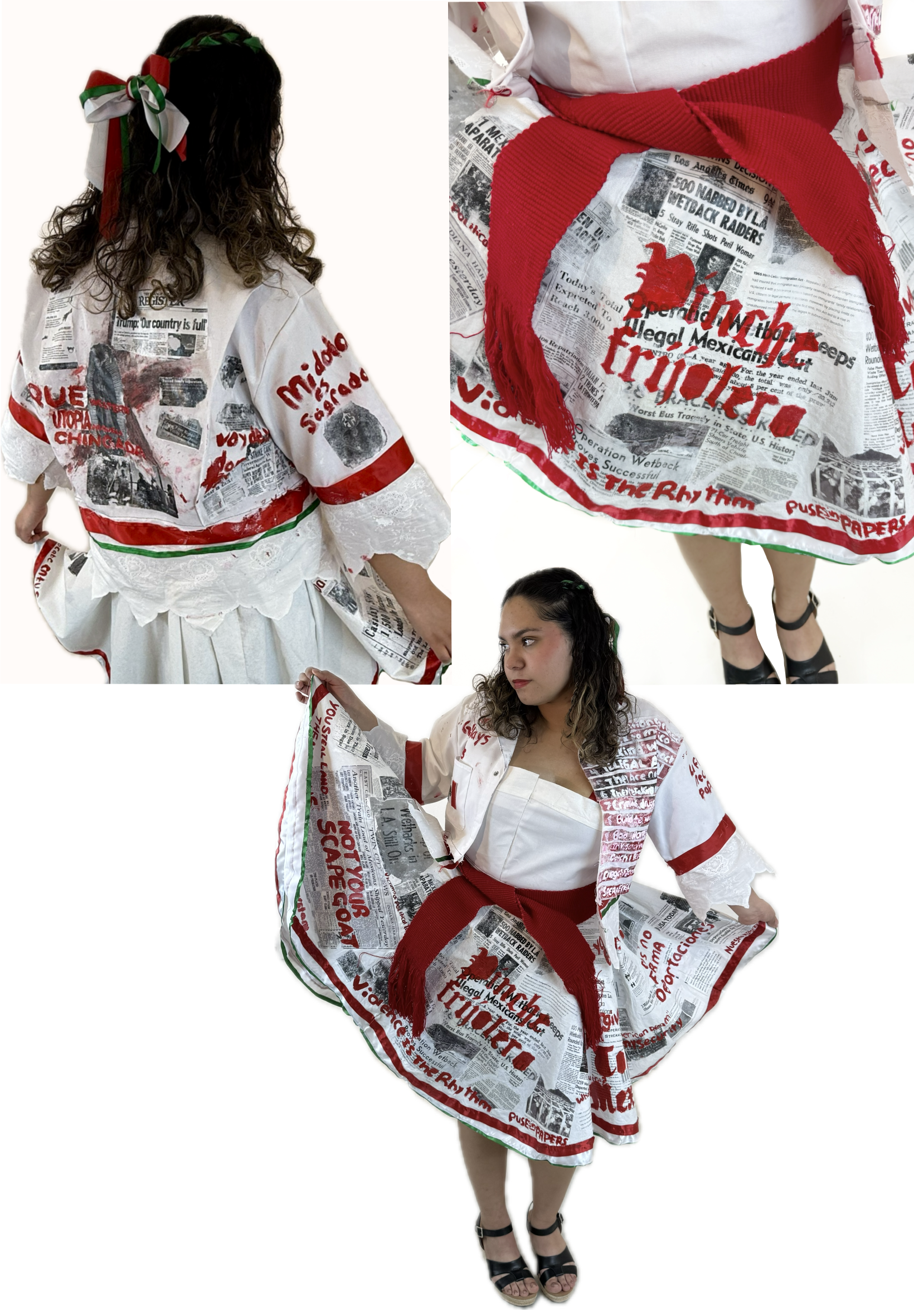 Untitled_Artwork 6.png