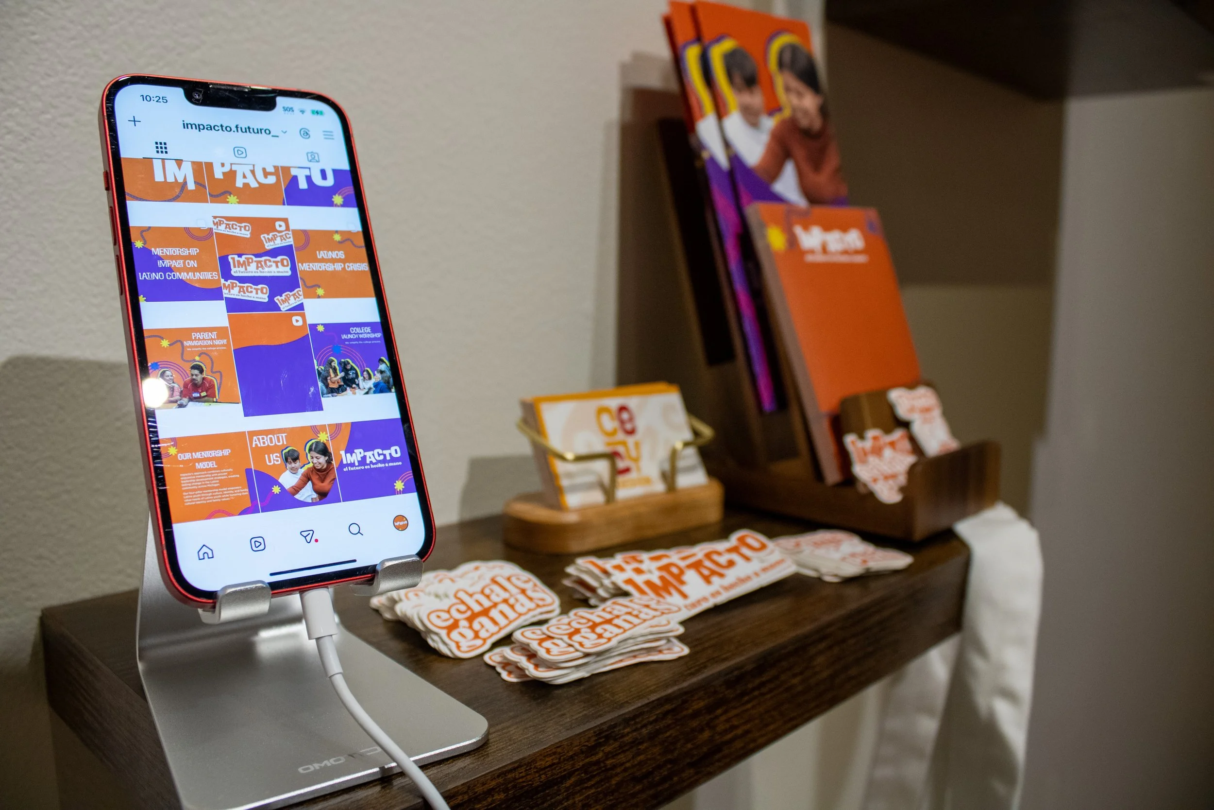 Lopez-Nieves_Cecilia_graphicdesign_f2025_image17.jpg .jpg