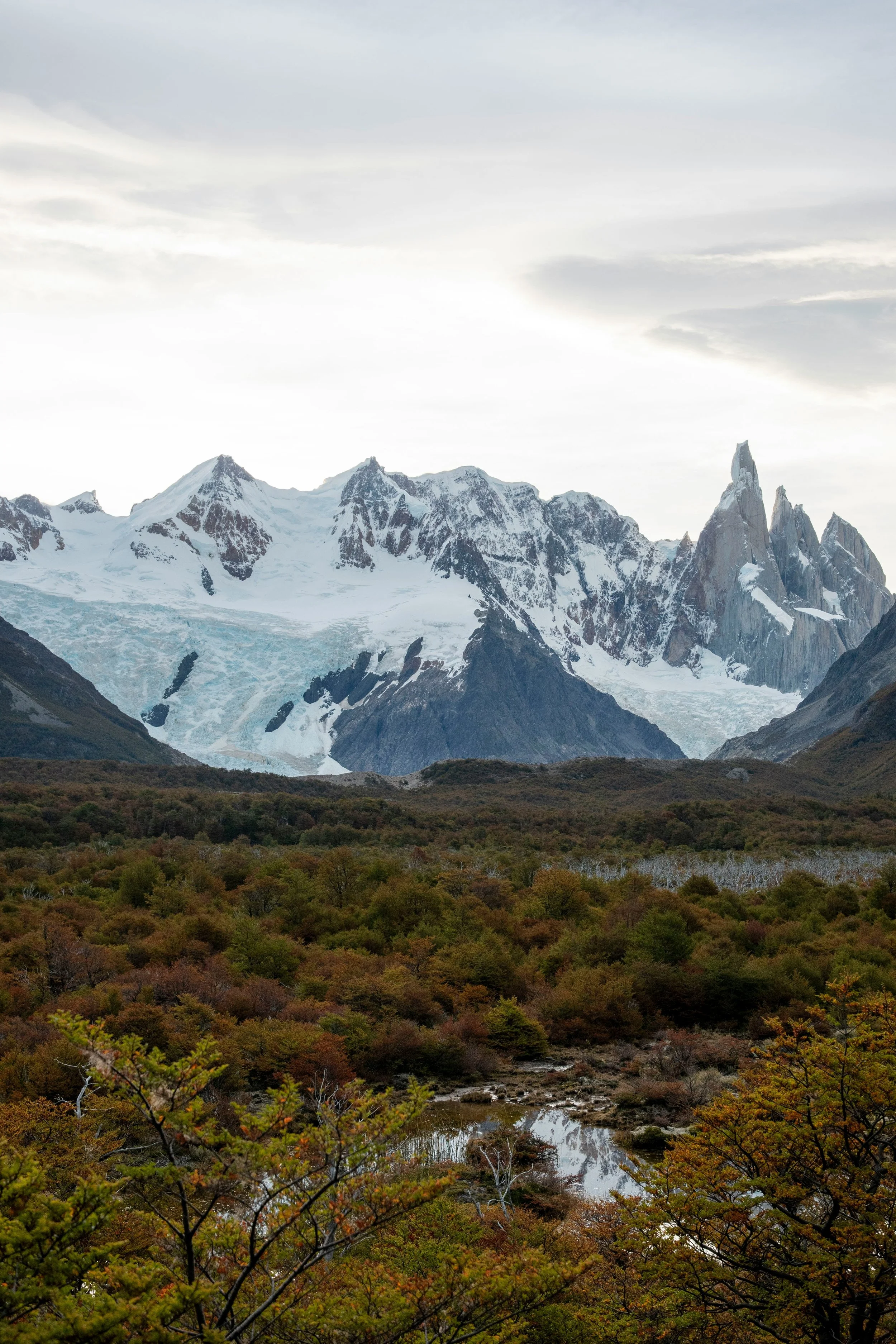 Romantic Winter Getaways to Get Away from Winter