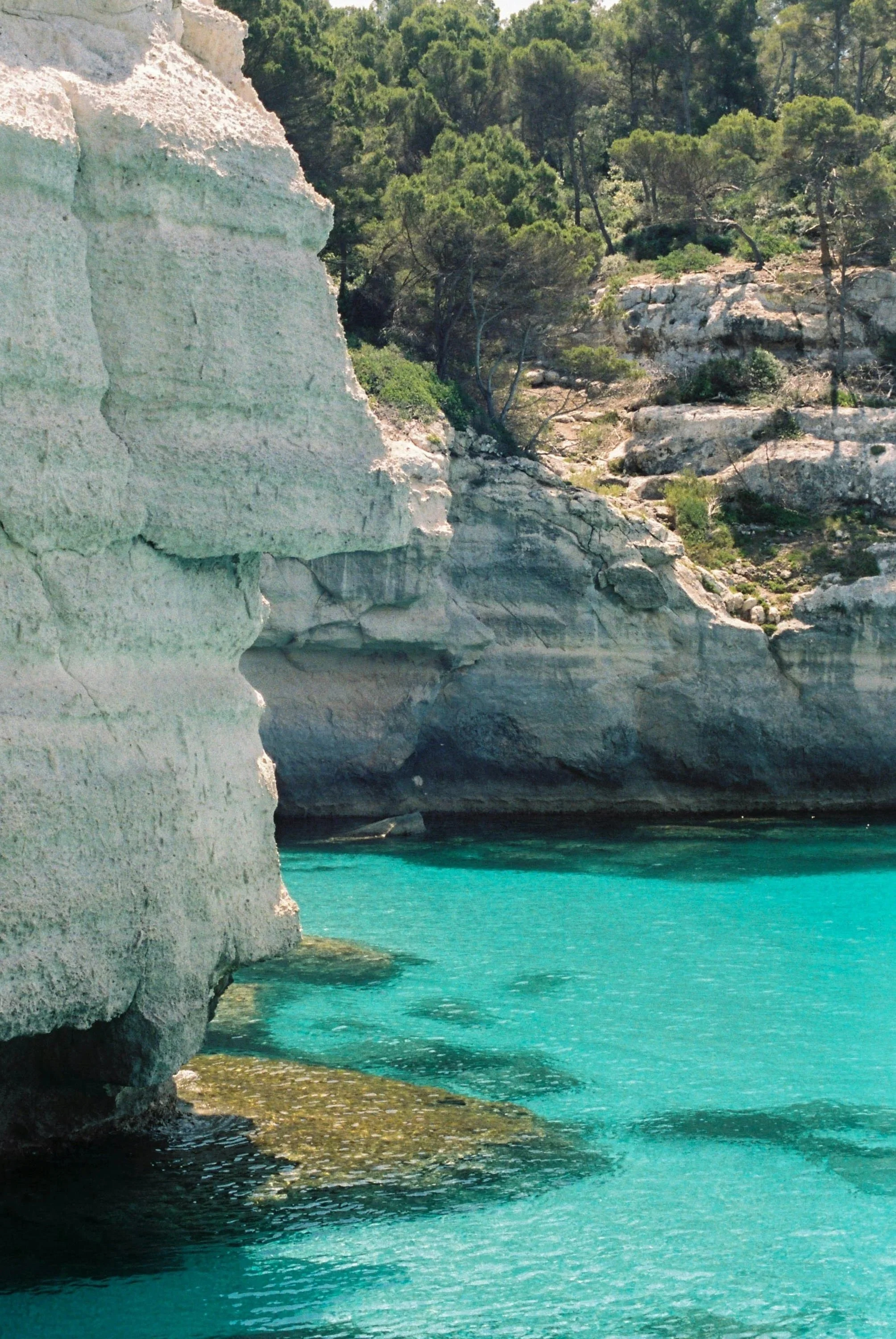 Honeymoon Destinations In Europe