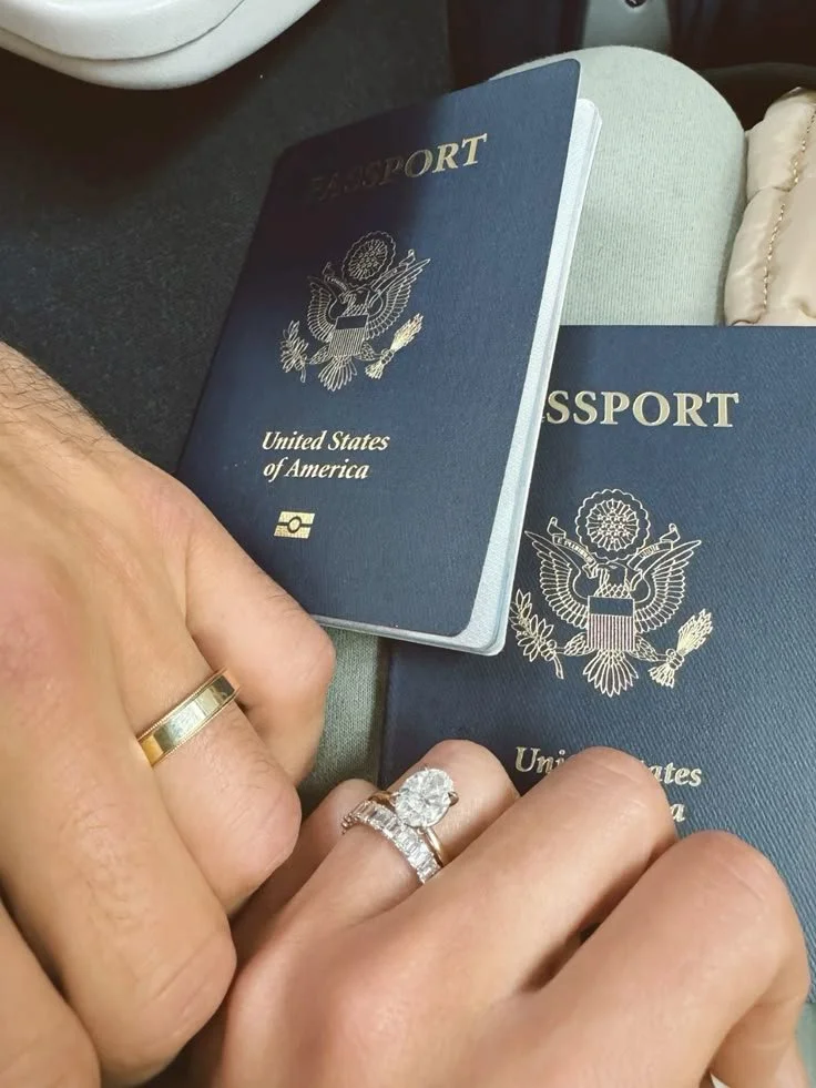 Honeymoon Destinations In Europe