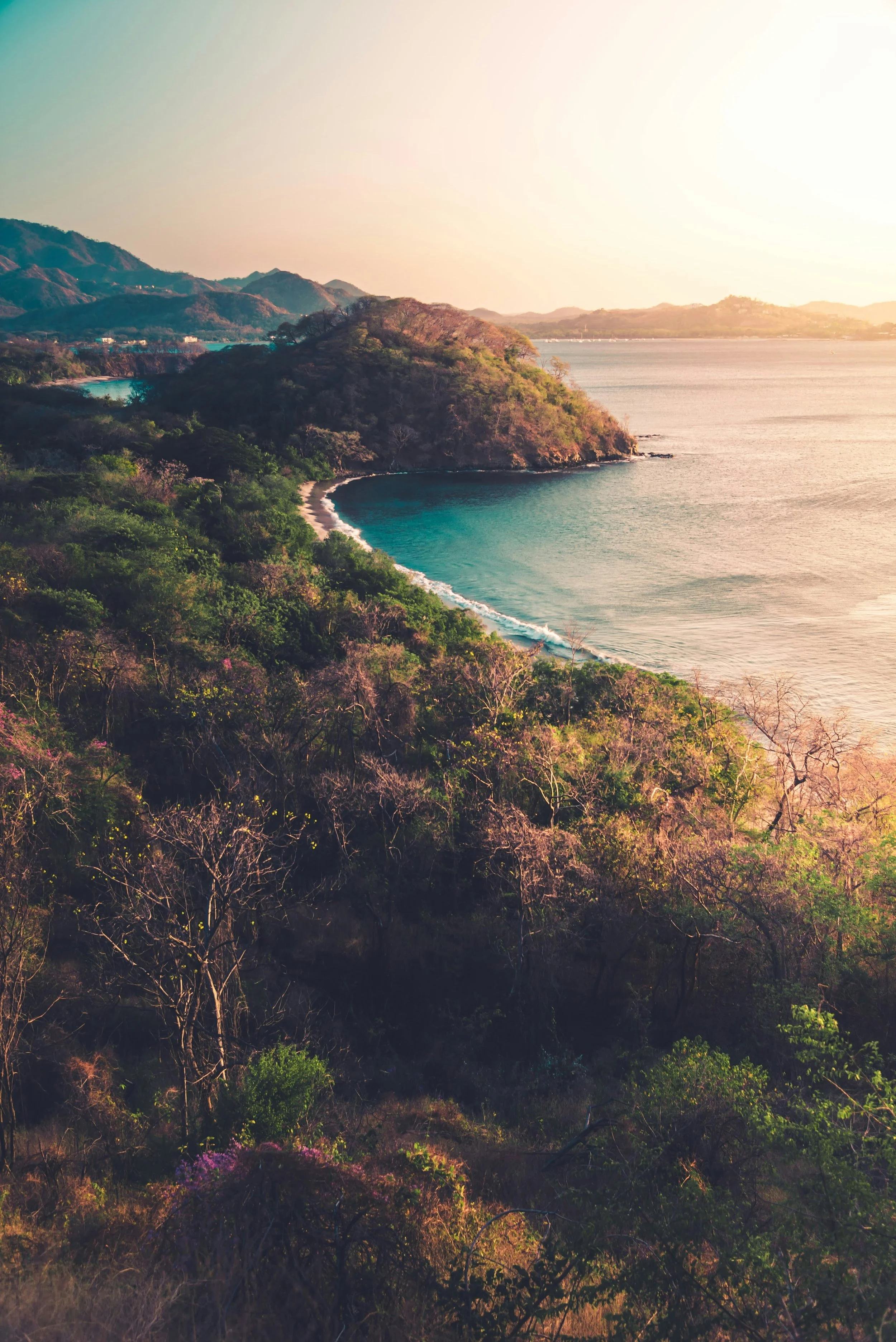 How to Plan an Adventure Travel In Costa Rica