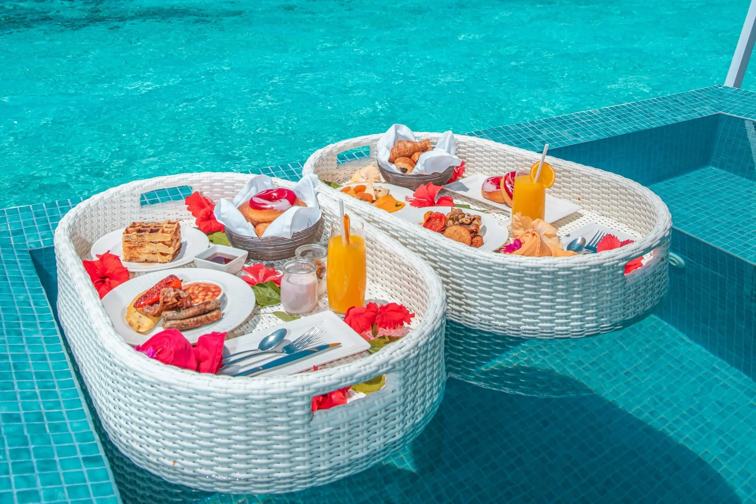 What to Do in Maldives For Honeymoon