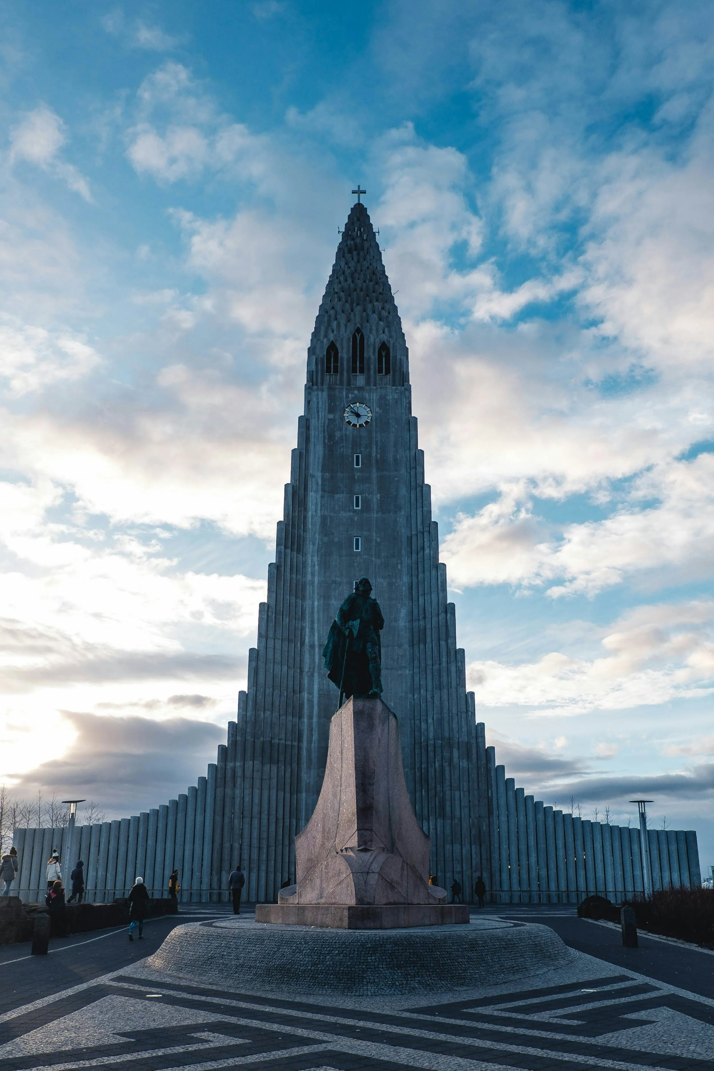 Iceland Honeymoon things to do