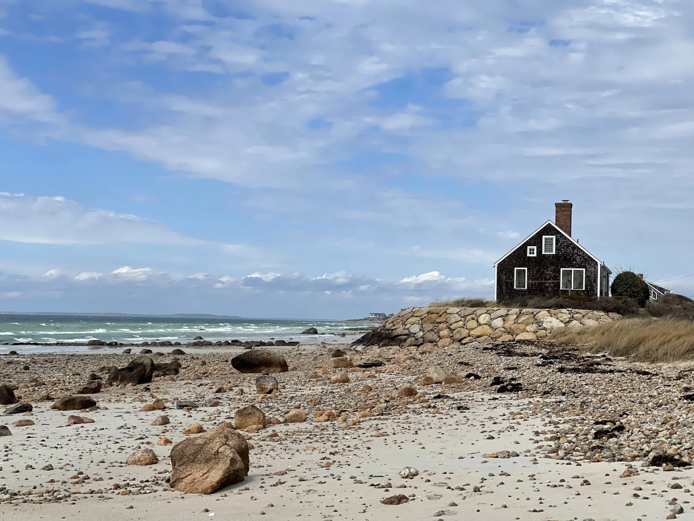 Cape Cod Family Vacation: A Complete Guide to Planning Your Trip