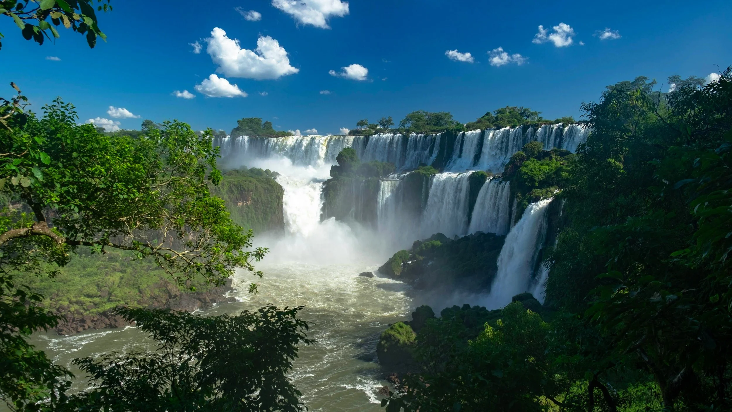 Argentina 10 day itinerary