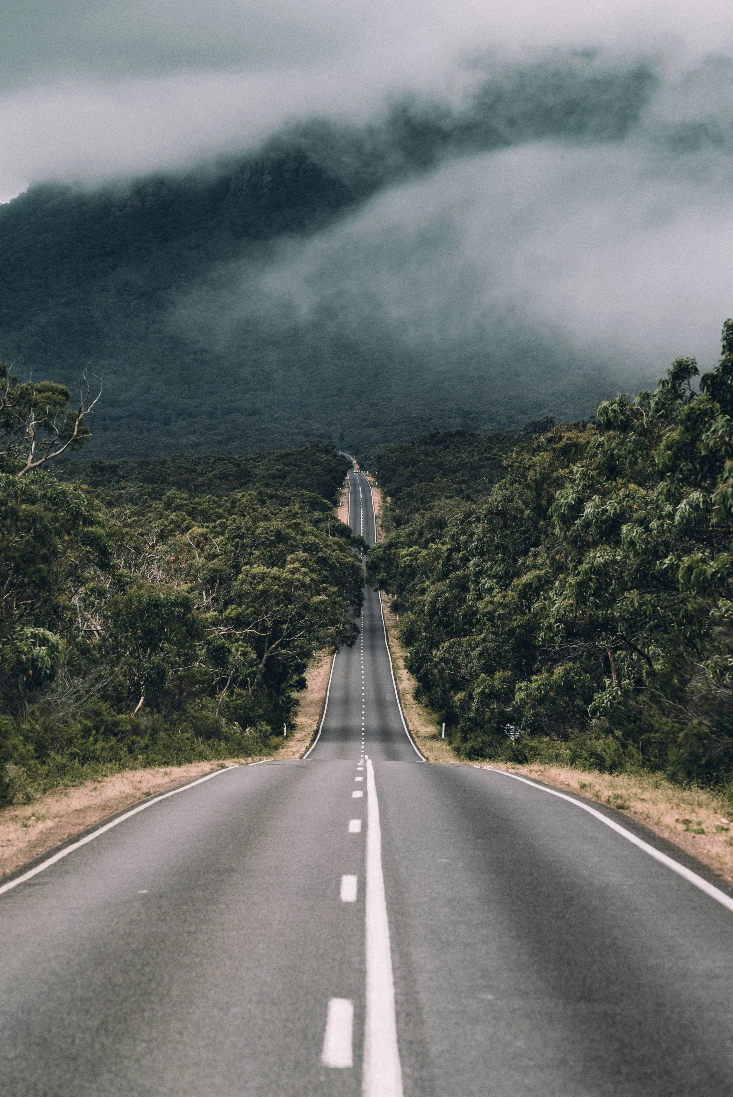 Australia Travel