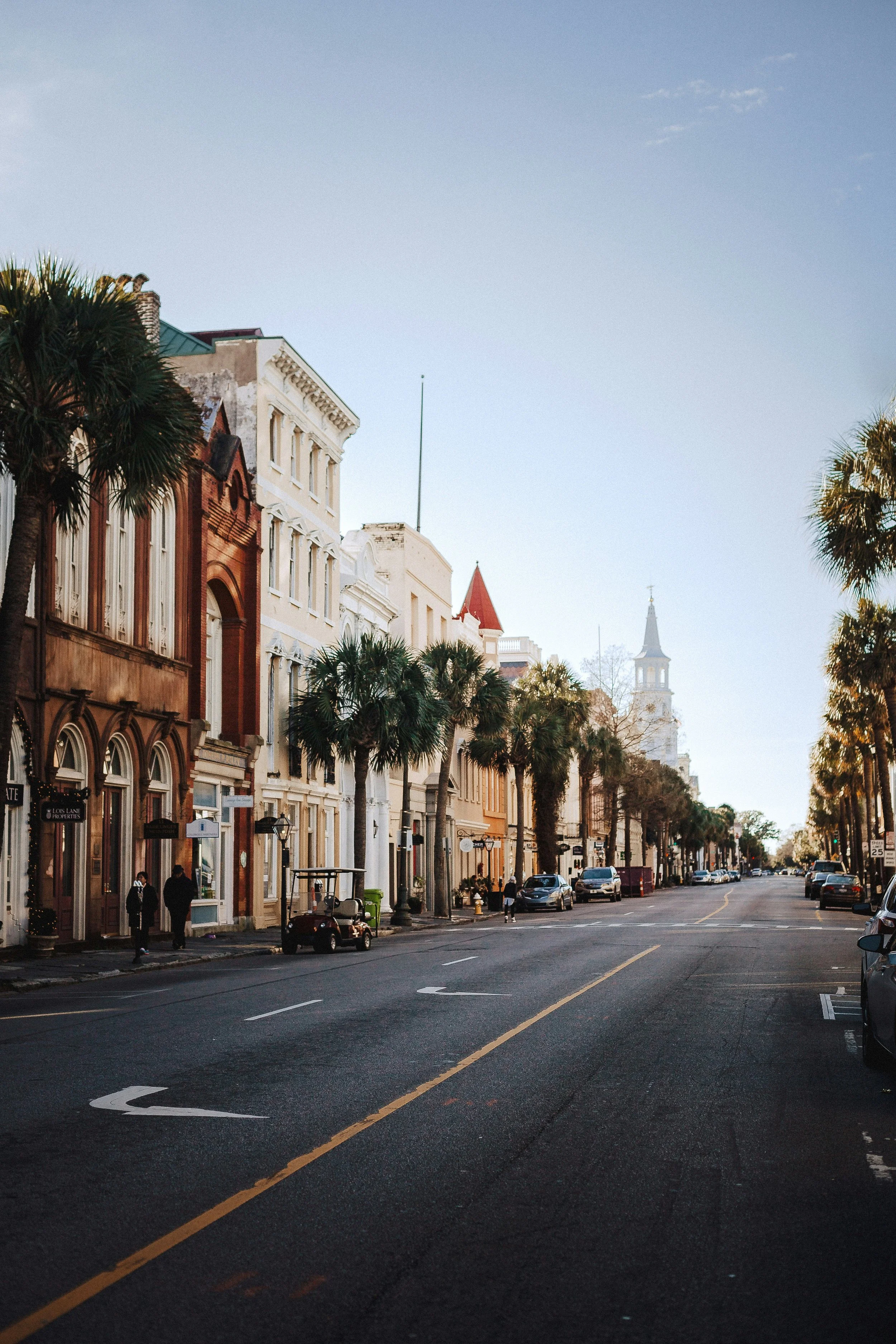 Best Summer Vacations For Families In The U.S.