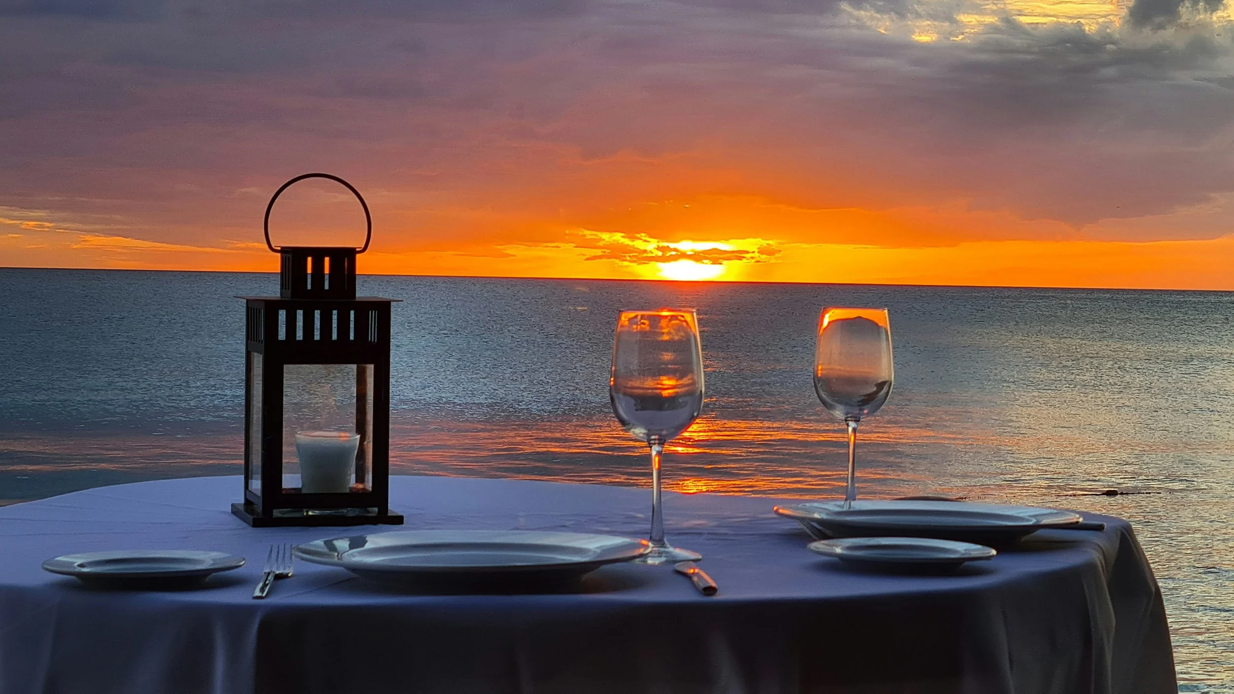 What to Do in Turks and Caicos for Your Honeymoon