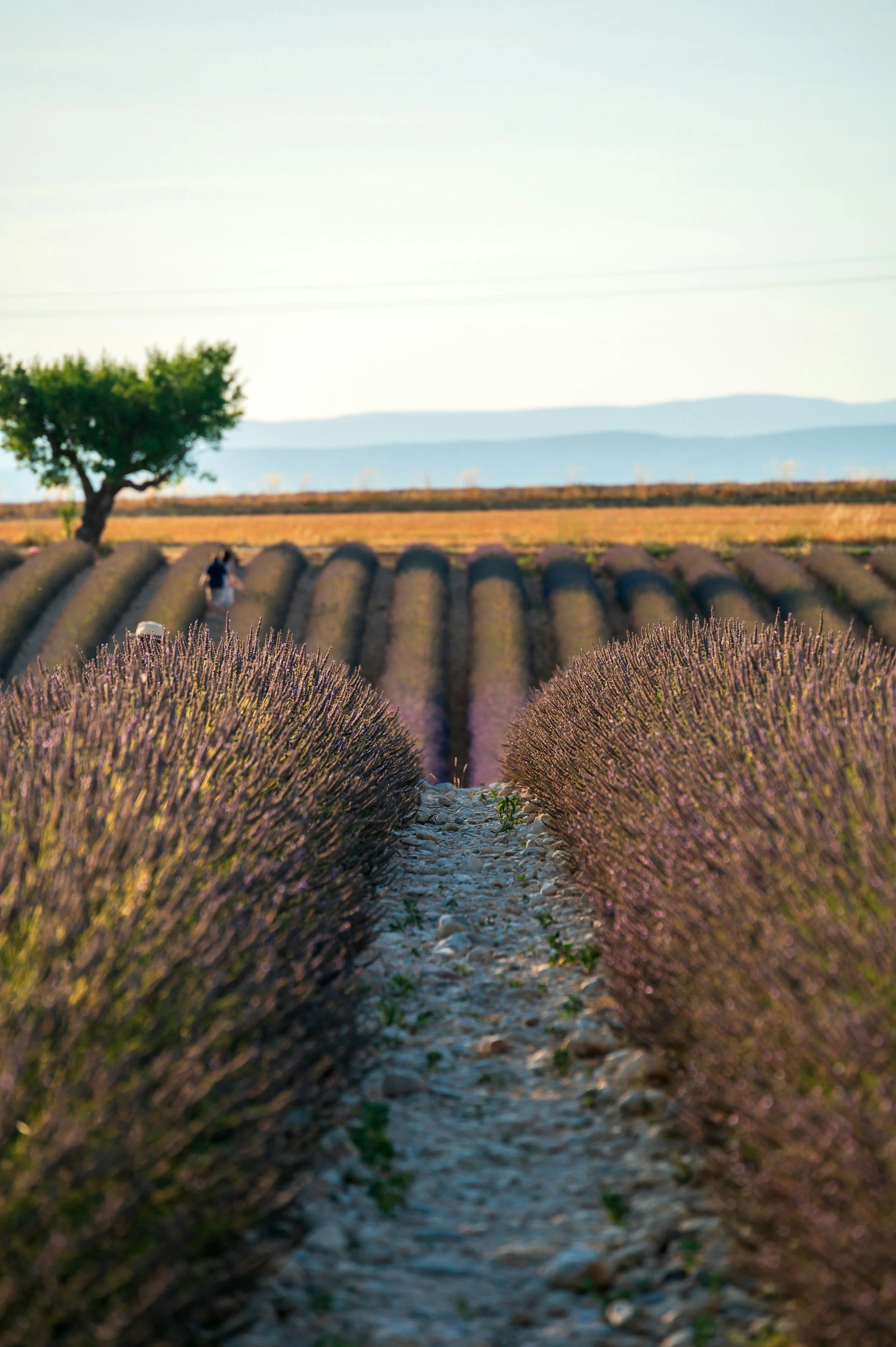 Most Romantic Places In Europe