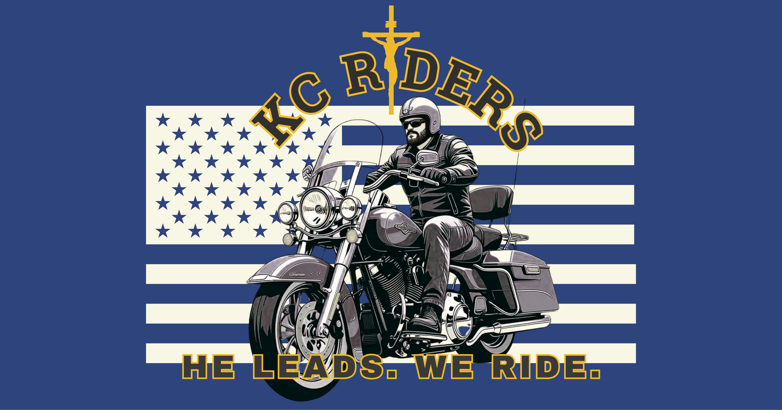 KC-Riders-hero.png
