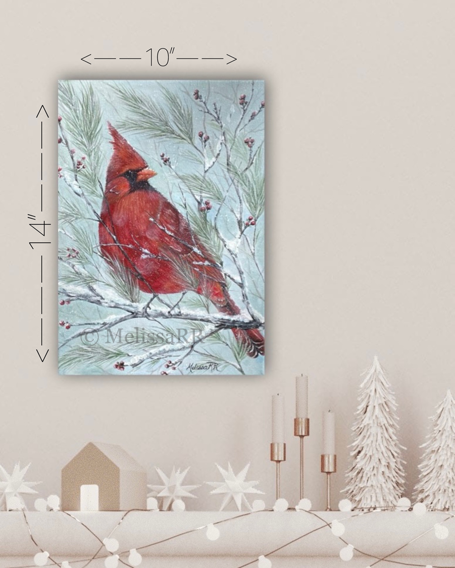 Winter Cardinal (Watermark2).png