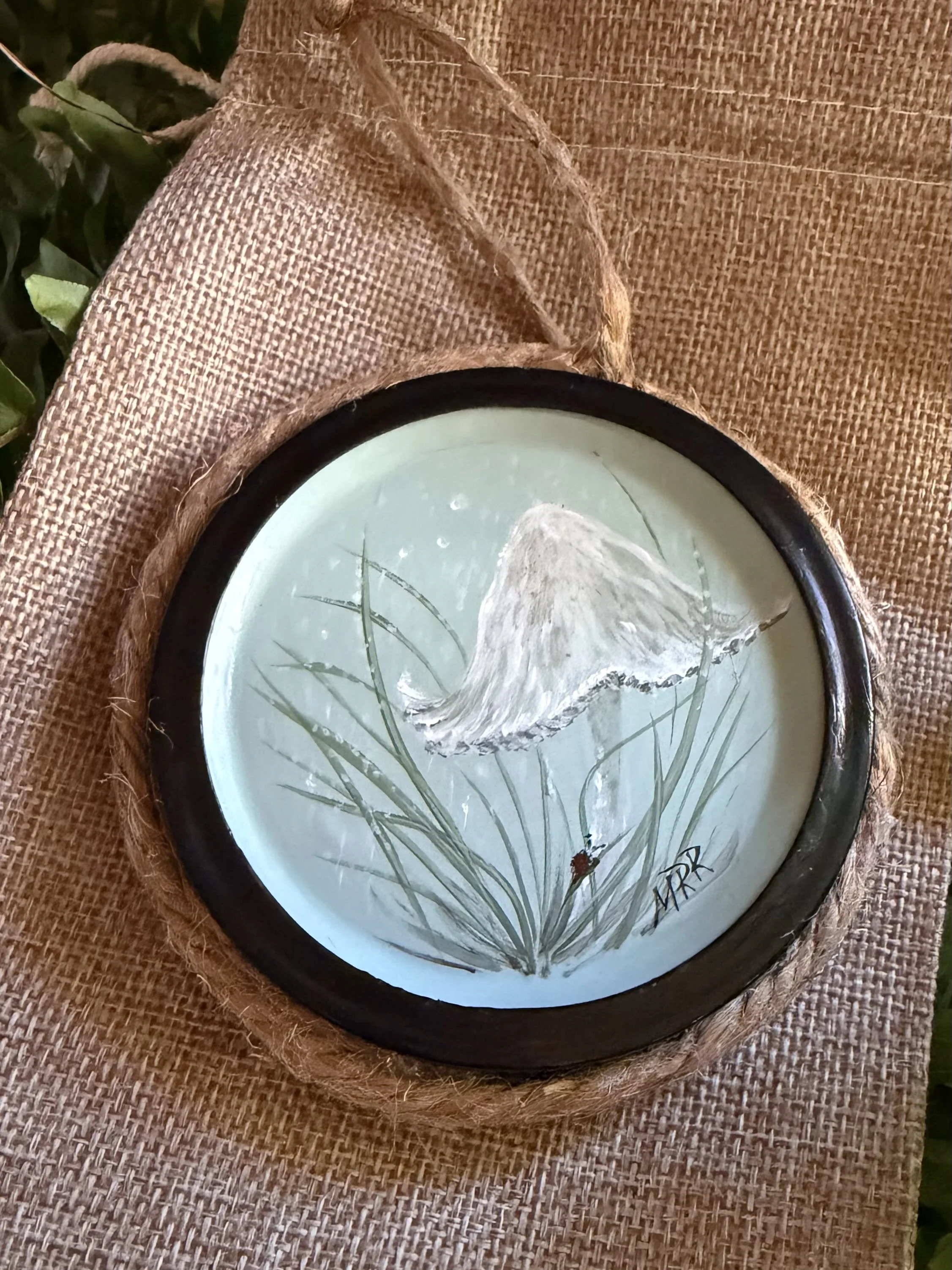 Respite from the Rain 2.jpeg