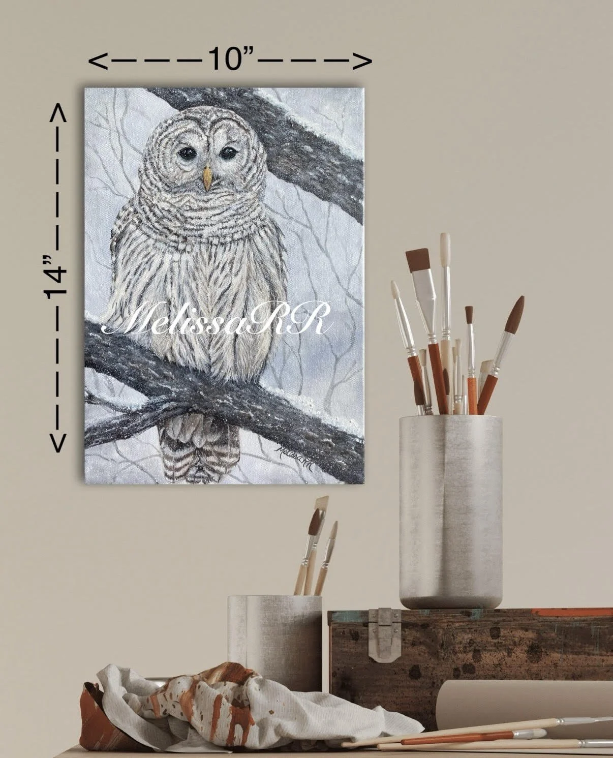 Who Cooks for You 02.jpg