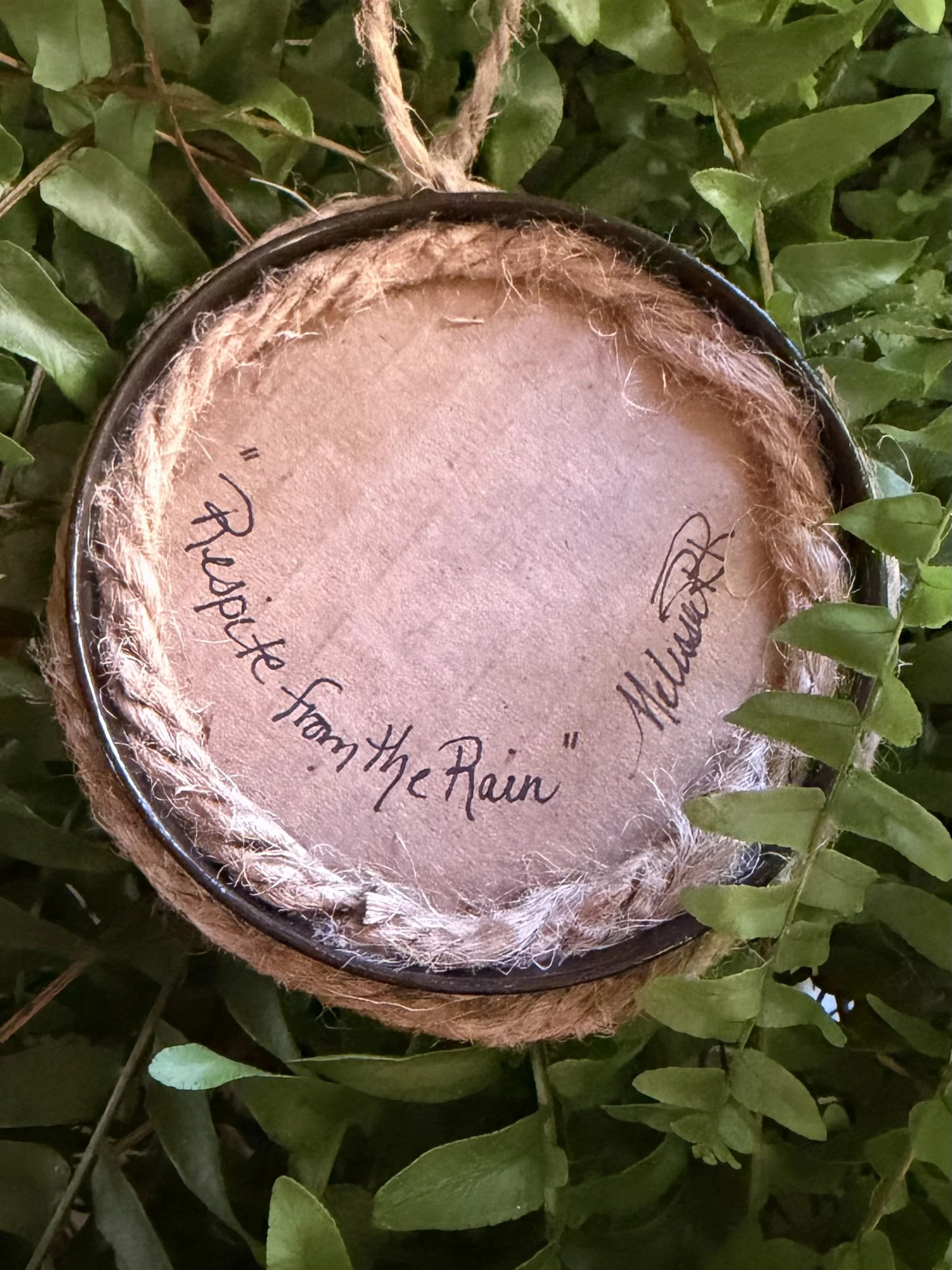 Respite from the Rain 3.jpeg