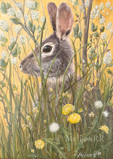 Mama Needs a Break (Watermark).png