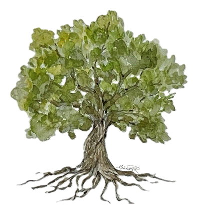 Just Tree (New Sig).gif