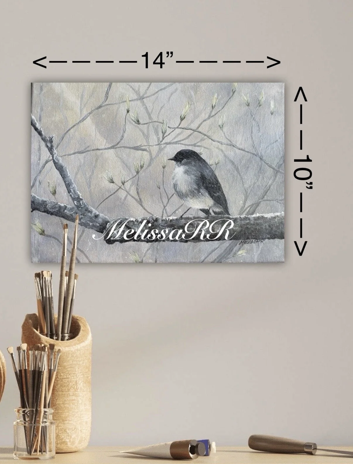 26-02 Awaiting Persephone 03.jpg