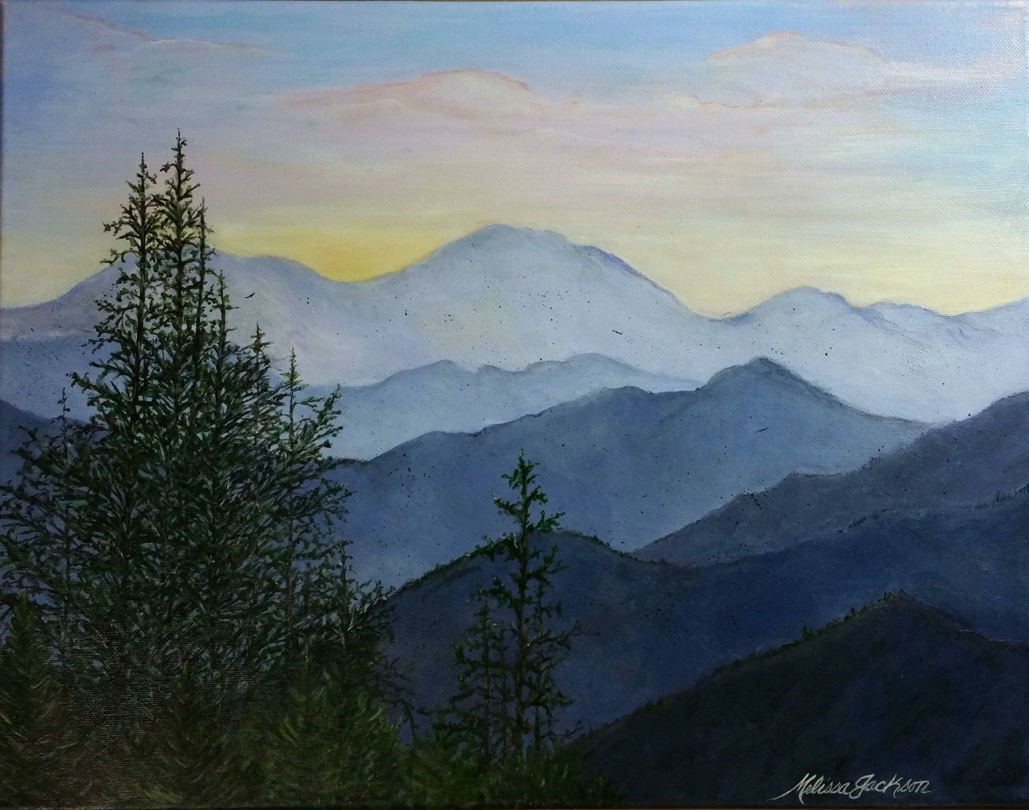 Other - 03 Mountains.JPG